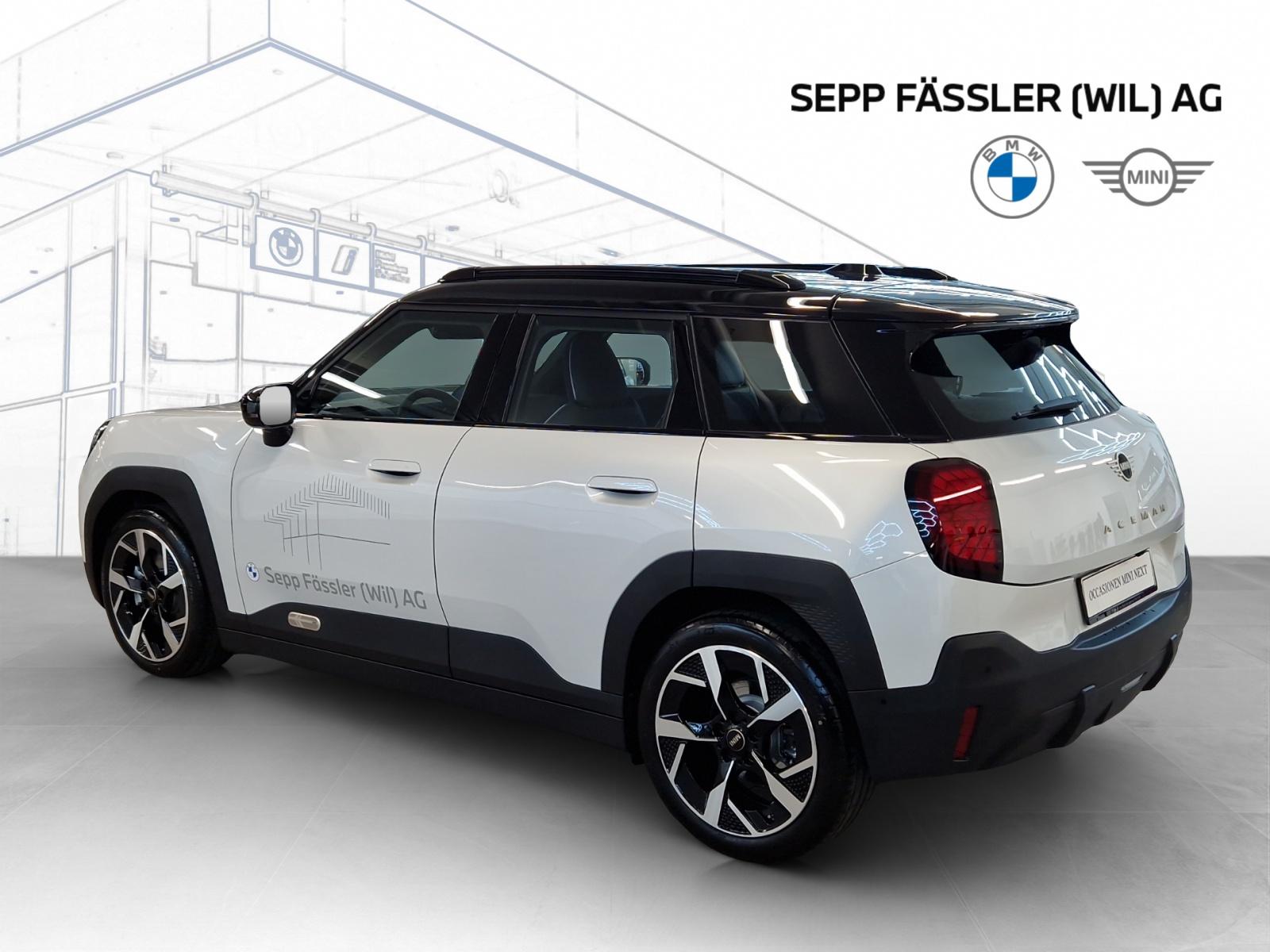 MINI Aceman E-showroom-element-3