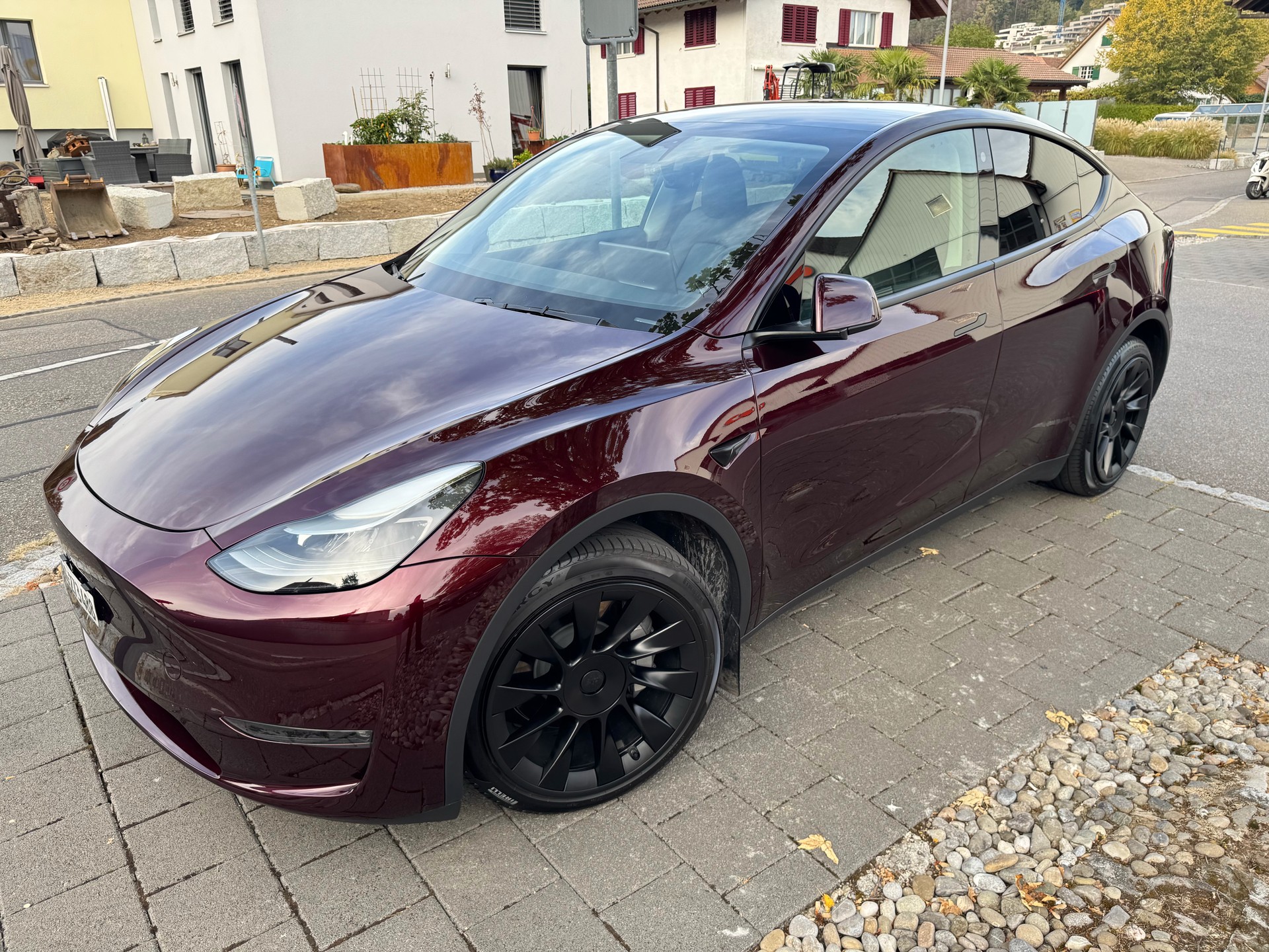 TESLA Long Range D-image-4