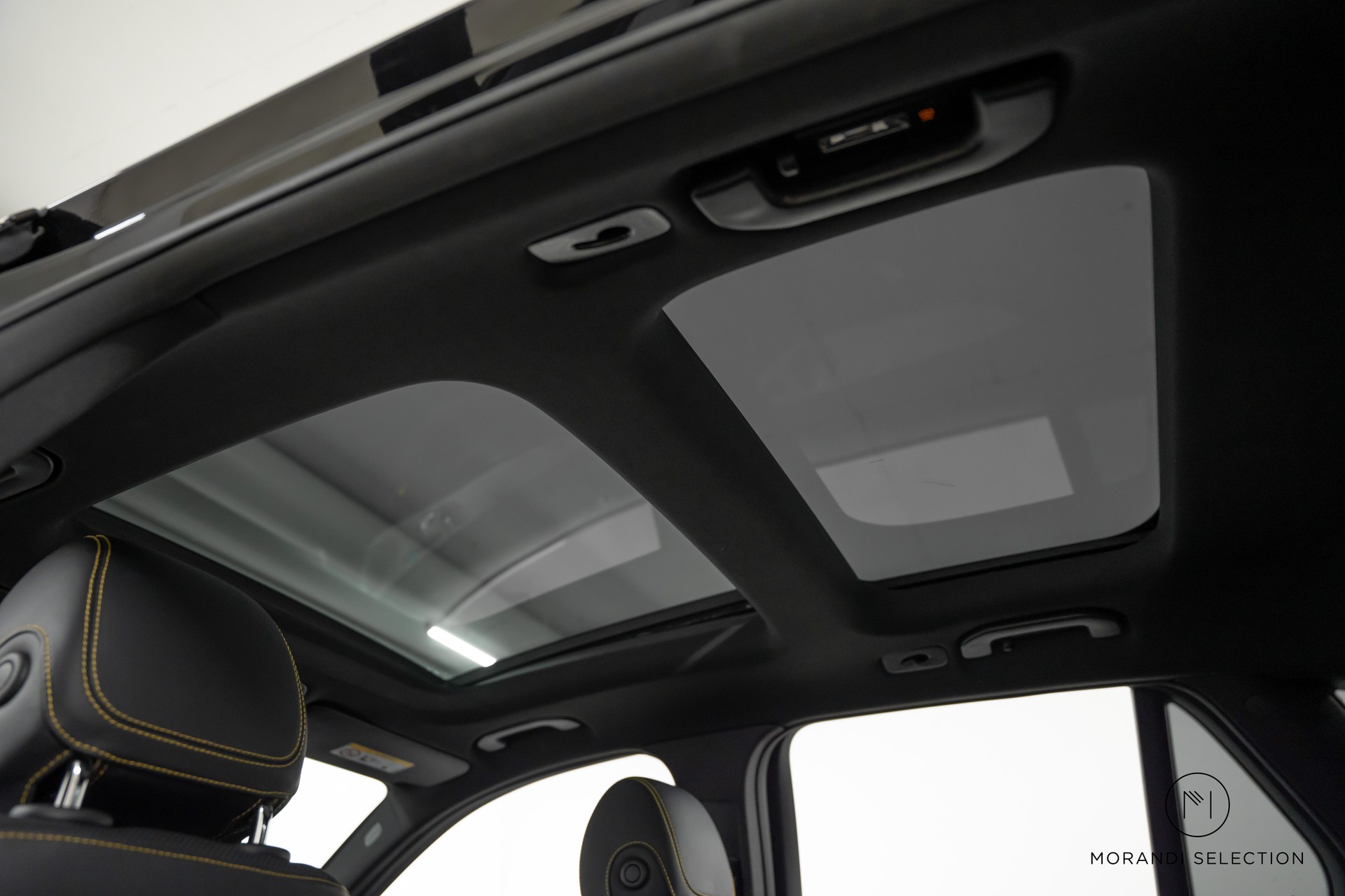 MERCEDES-BENZ GLC 63 S AMG 4m+-image-16