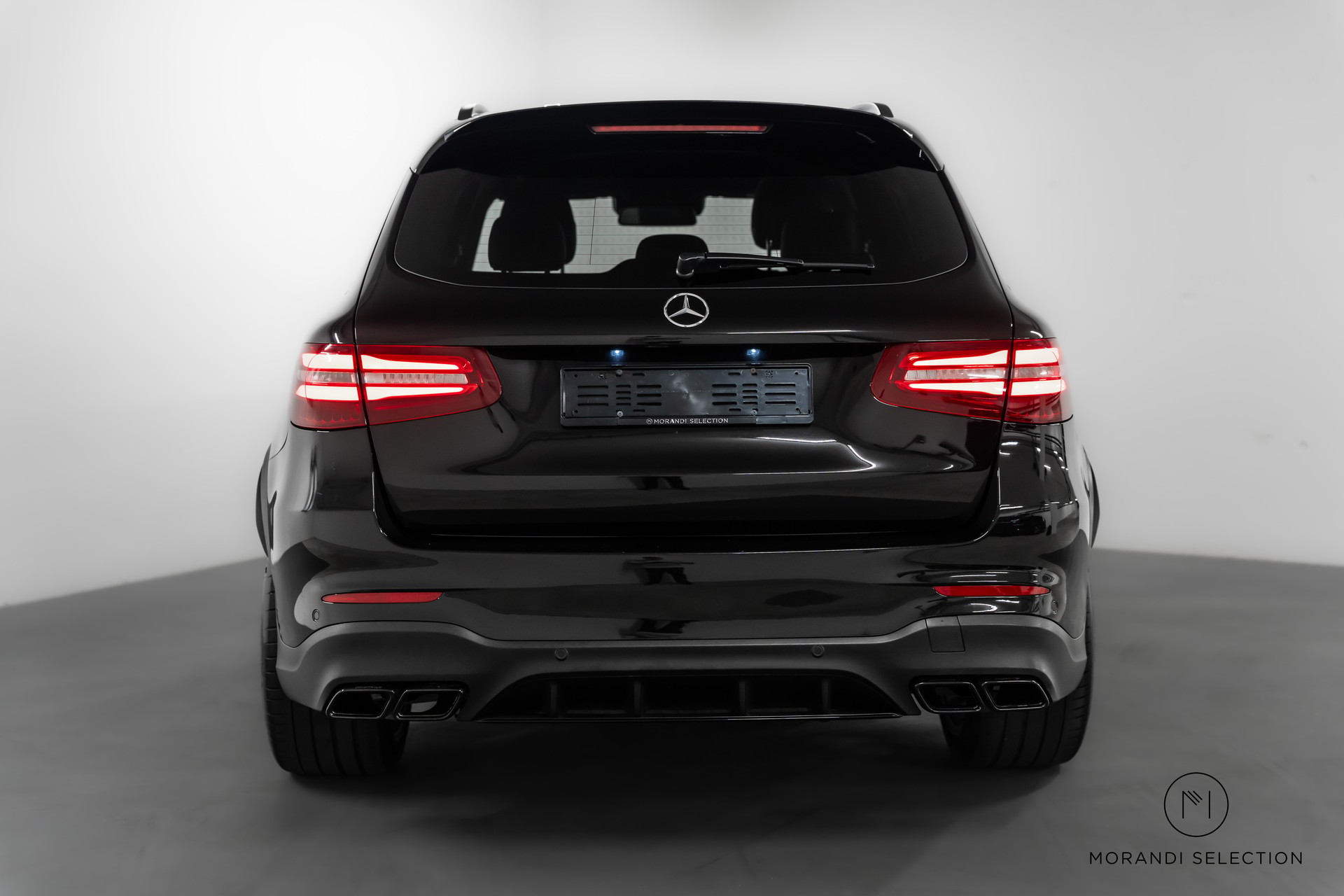 MERCEDES-BENZ GLC 63 S AMG 4m+-image-8