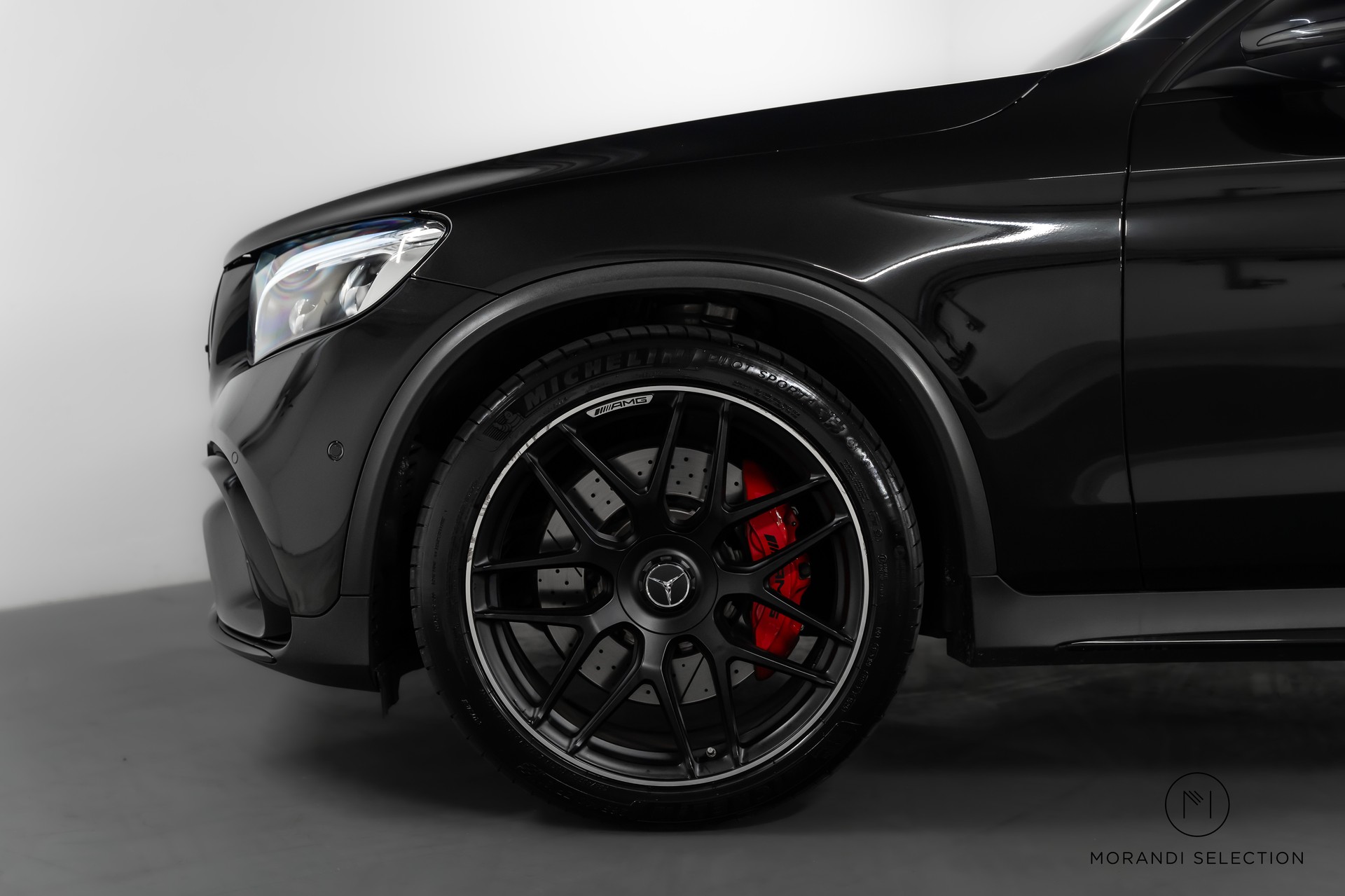 MERCEDES-BENZ GLC 63 S AMG 4m+-image-5