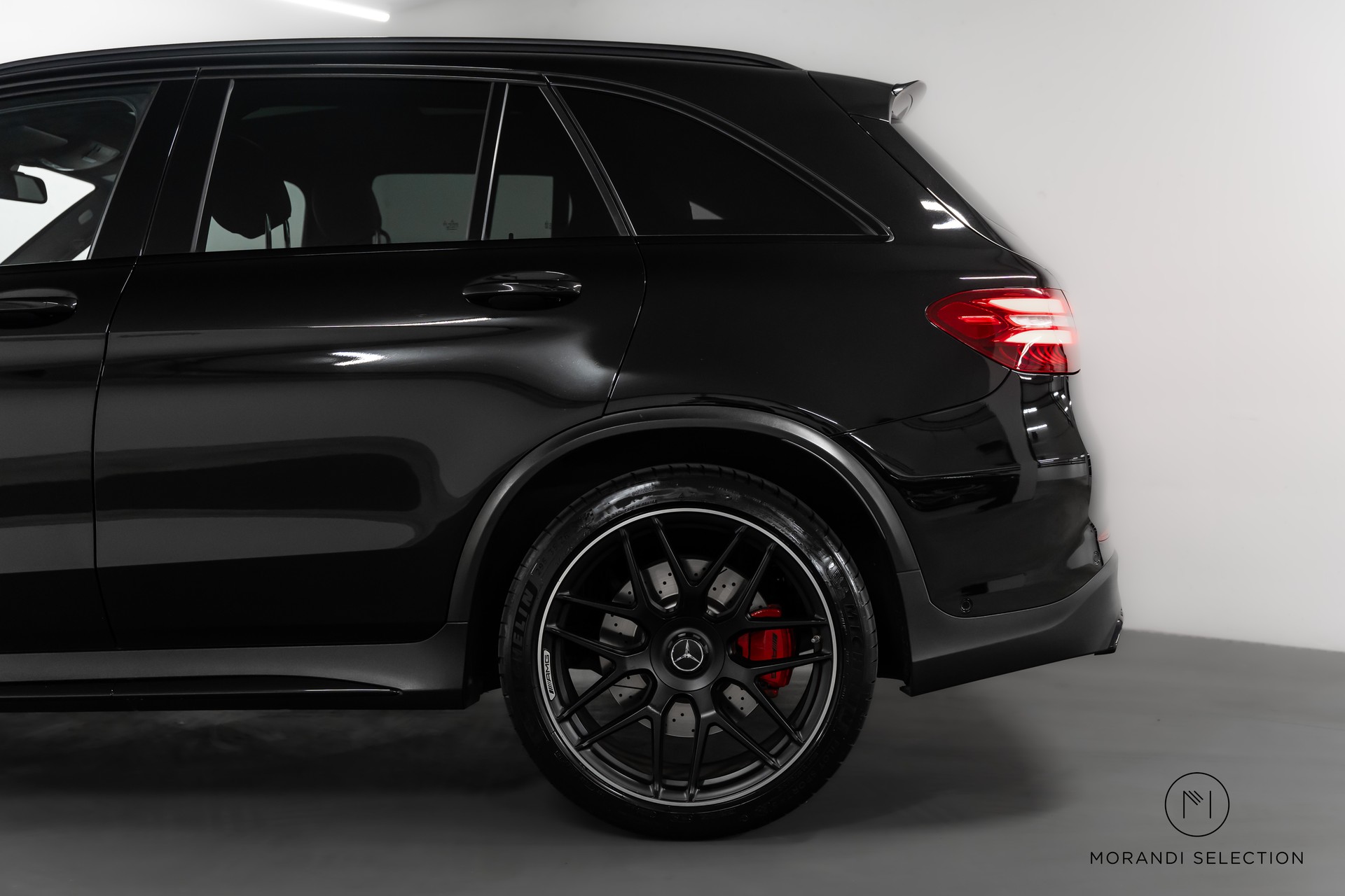 MERCEDES-BENZ GLC 63 S AMG 4m+-image-6