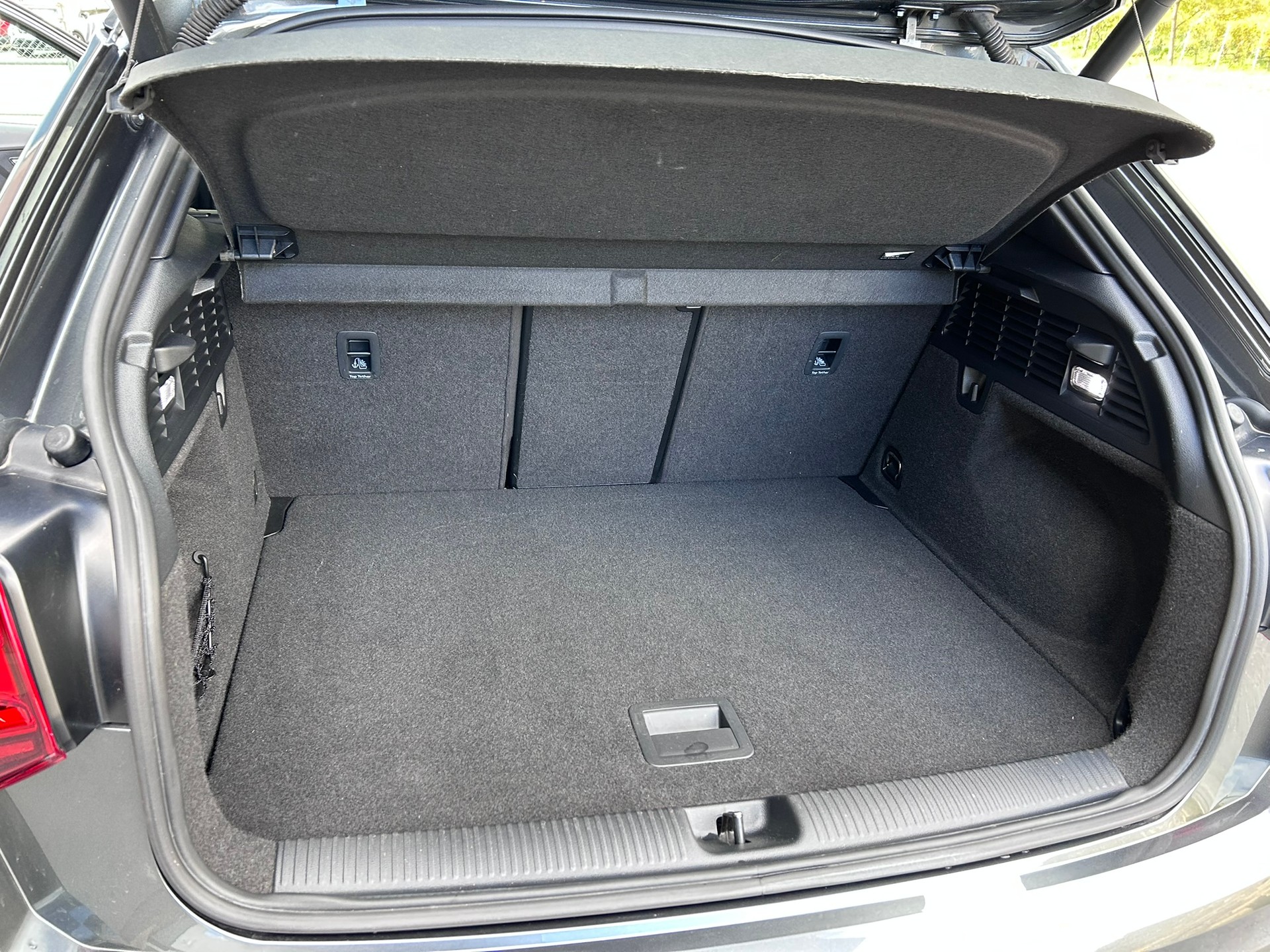 AUDI Q2 40 TFSI Sport quattro S-tronic-image-11