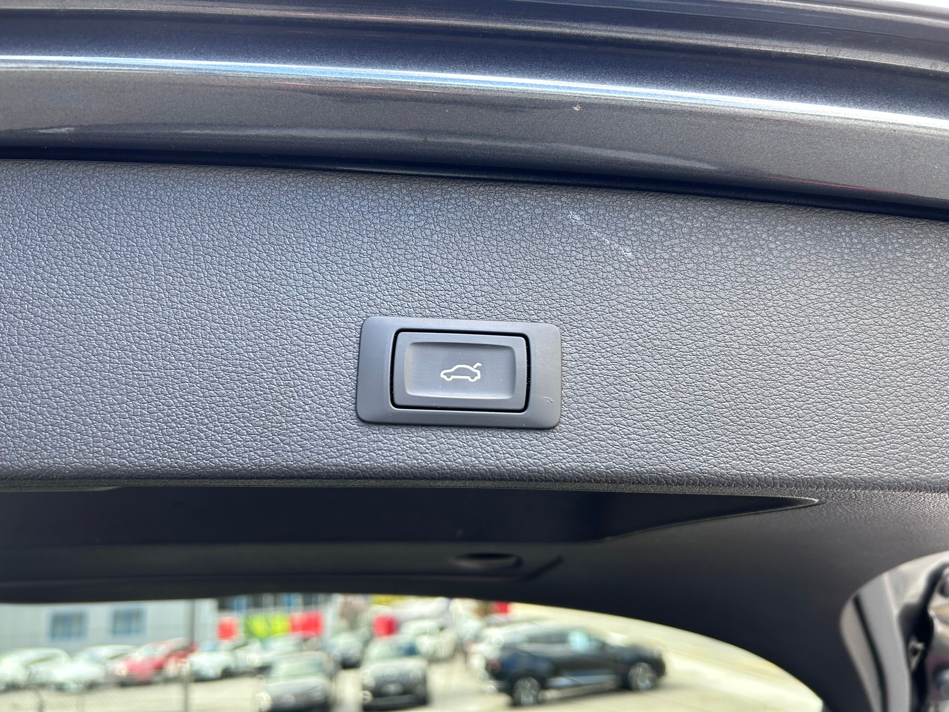 AUDI Q2 40 TFSI Sport quattro S-tronic-image-12