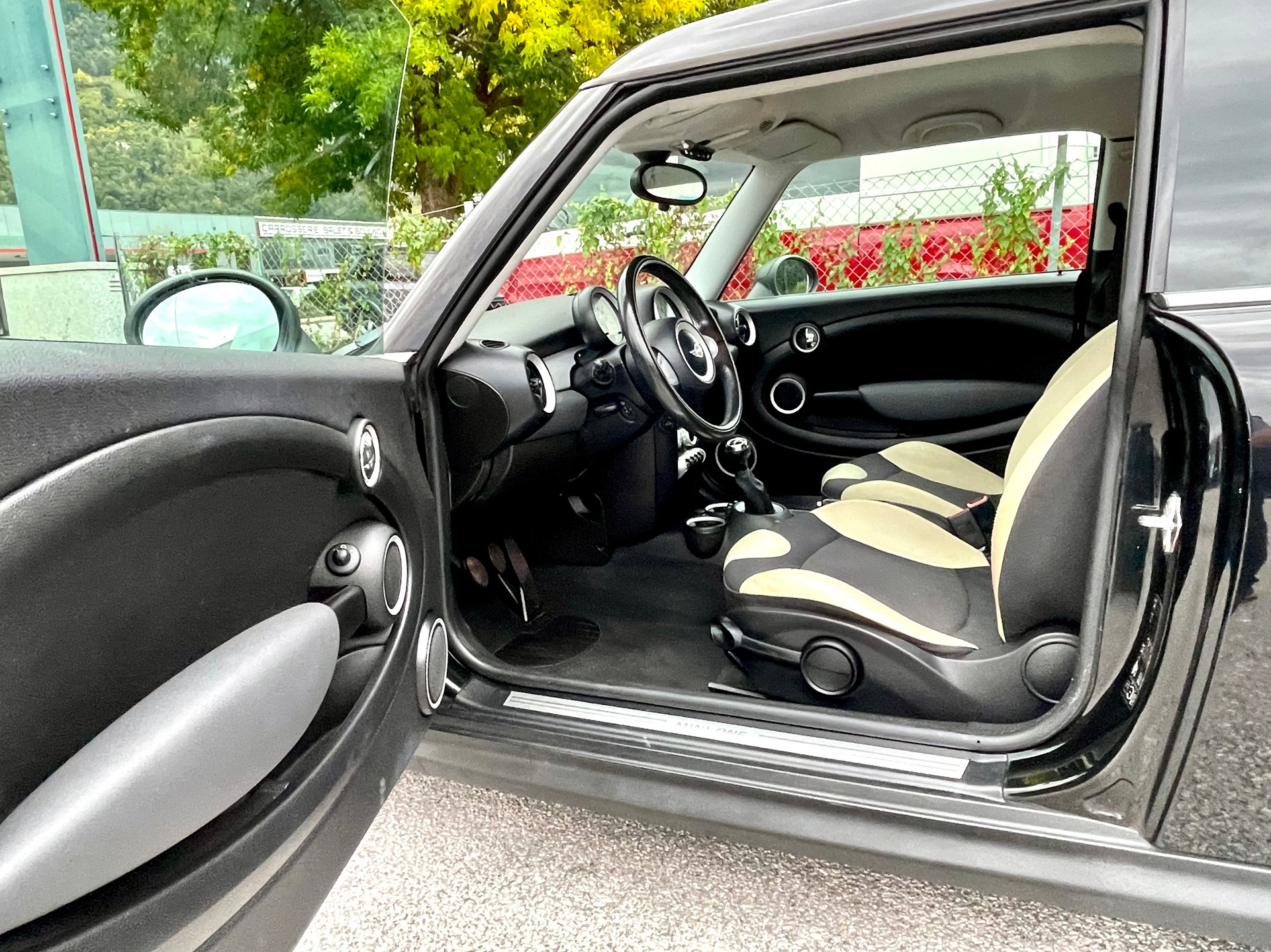 MINI Clubman One-image-8