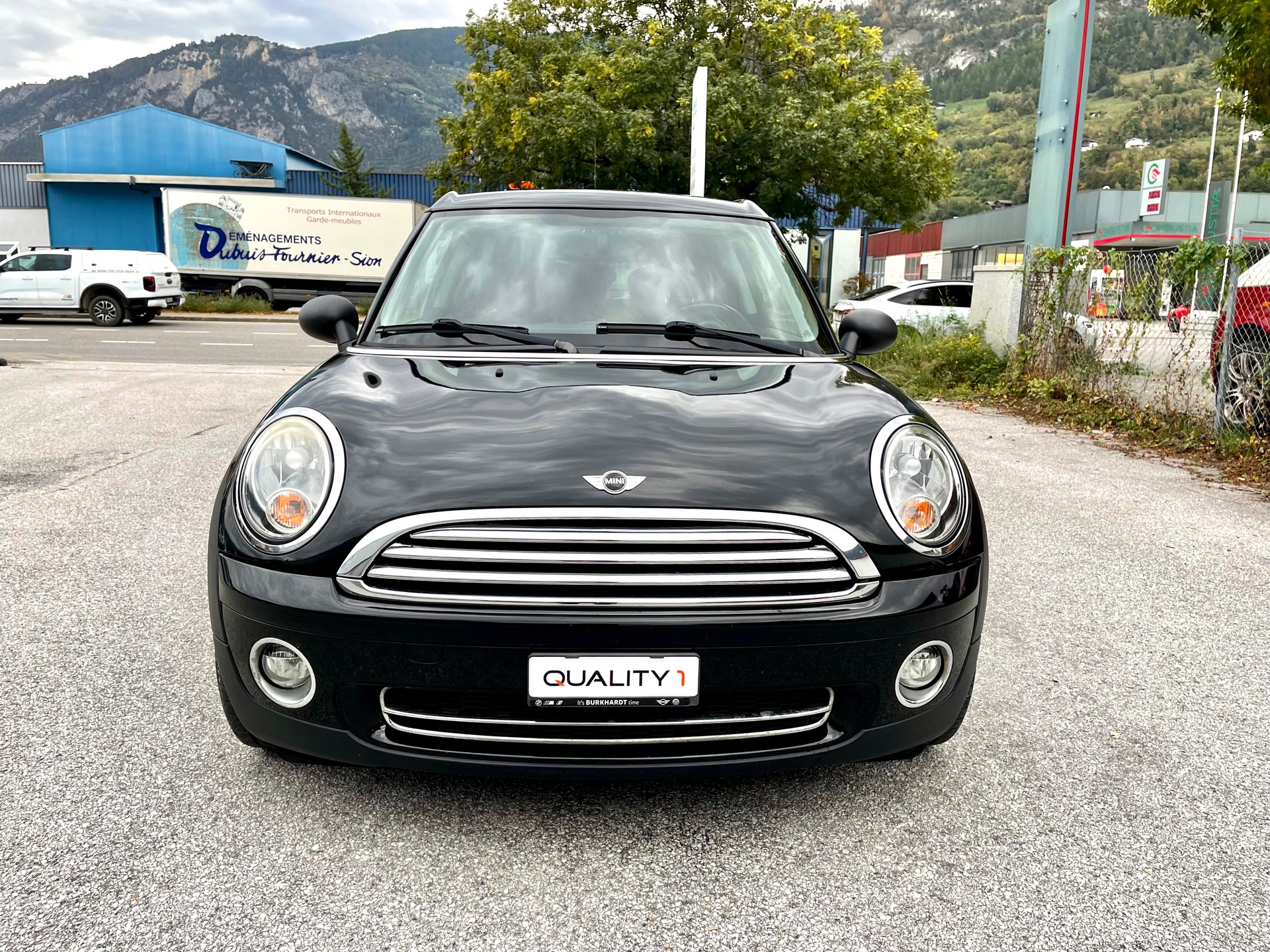MINI Clubman One-image-13
