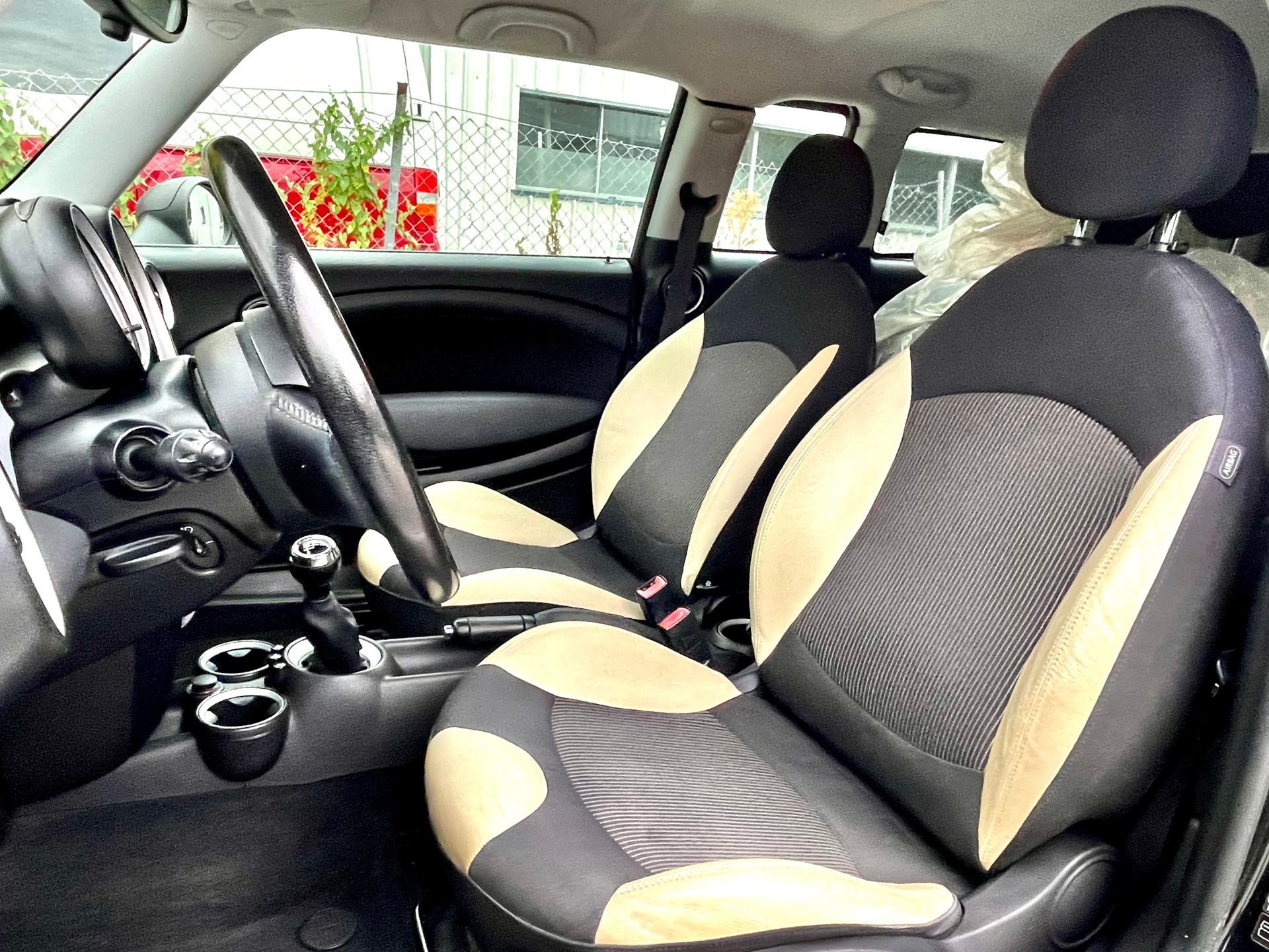 MINI Clubman One-image-20