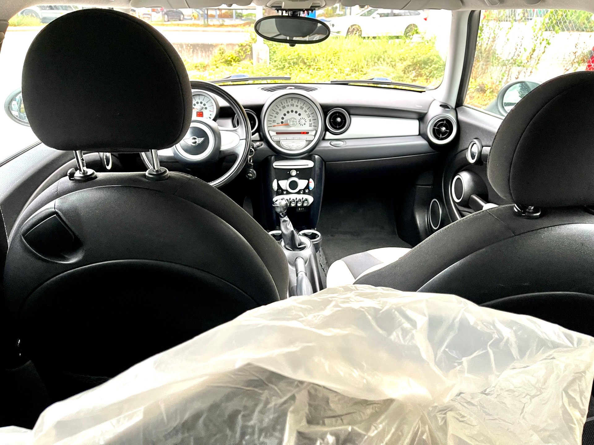 MINI Clubman One-image-19