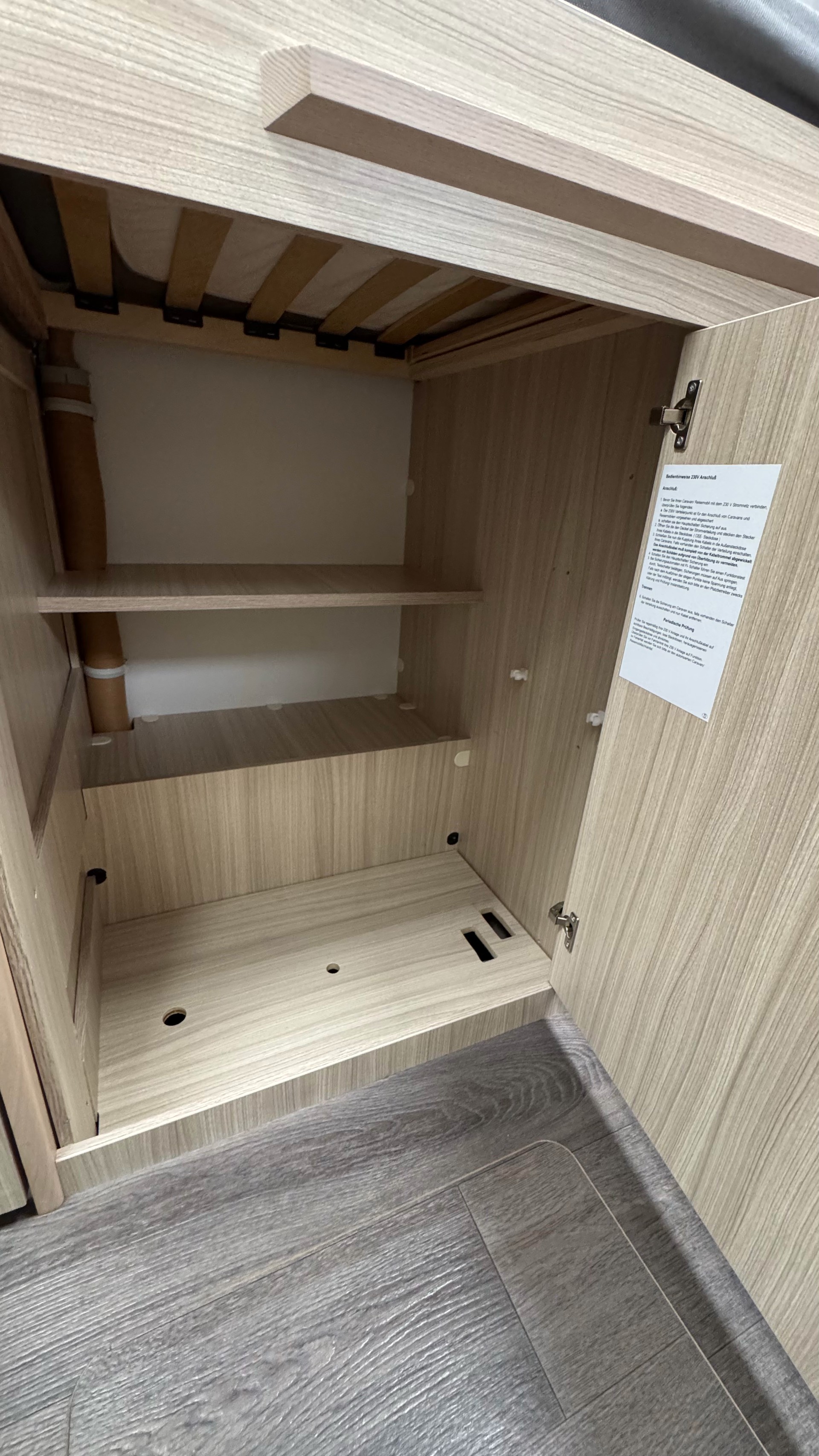 SUN LIVING S 75 SL-image-8