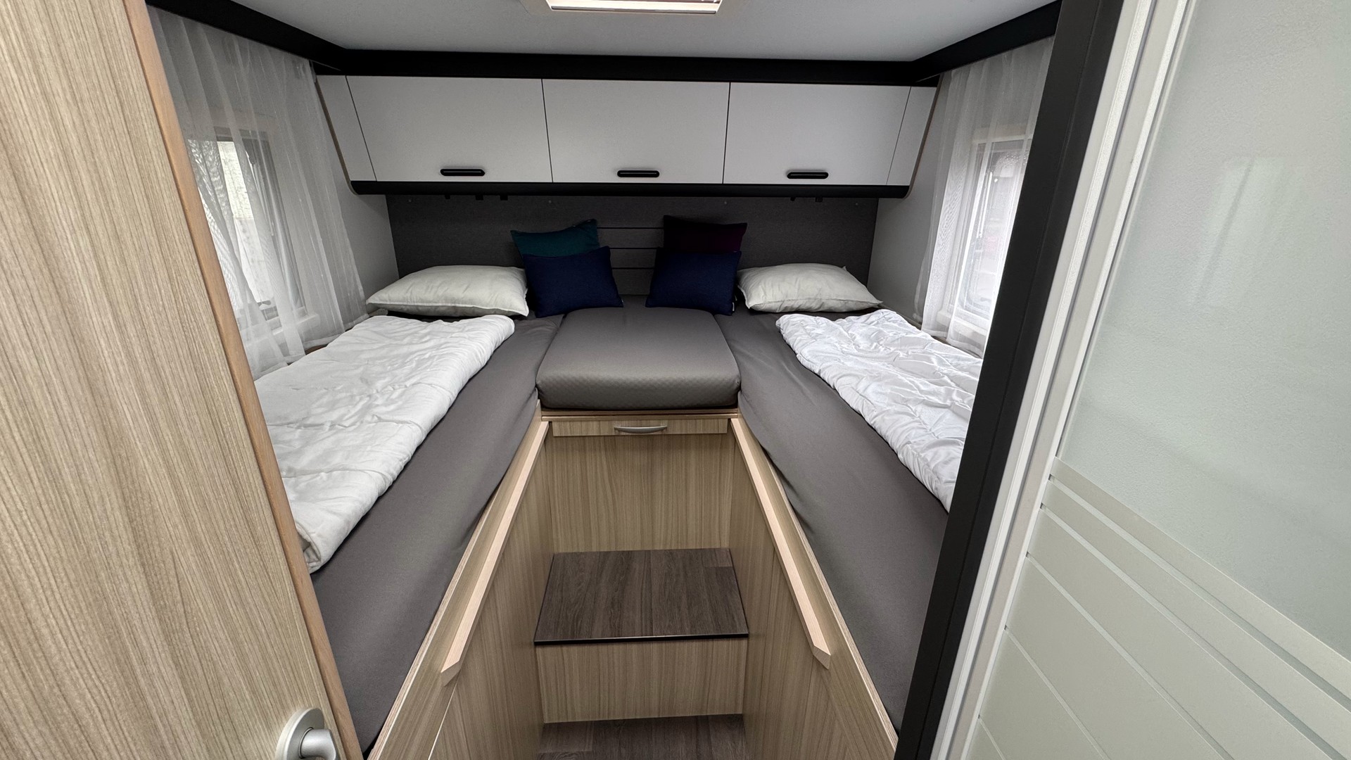 SUN LIVING S 75 SL-image-3