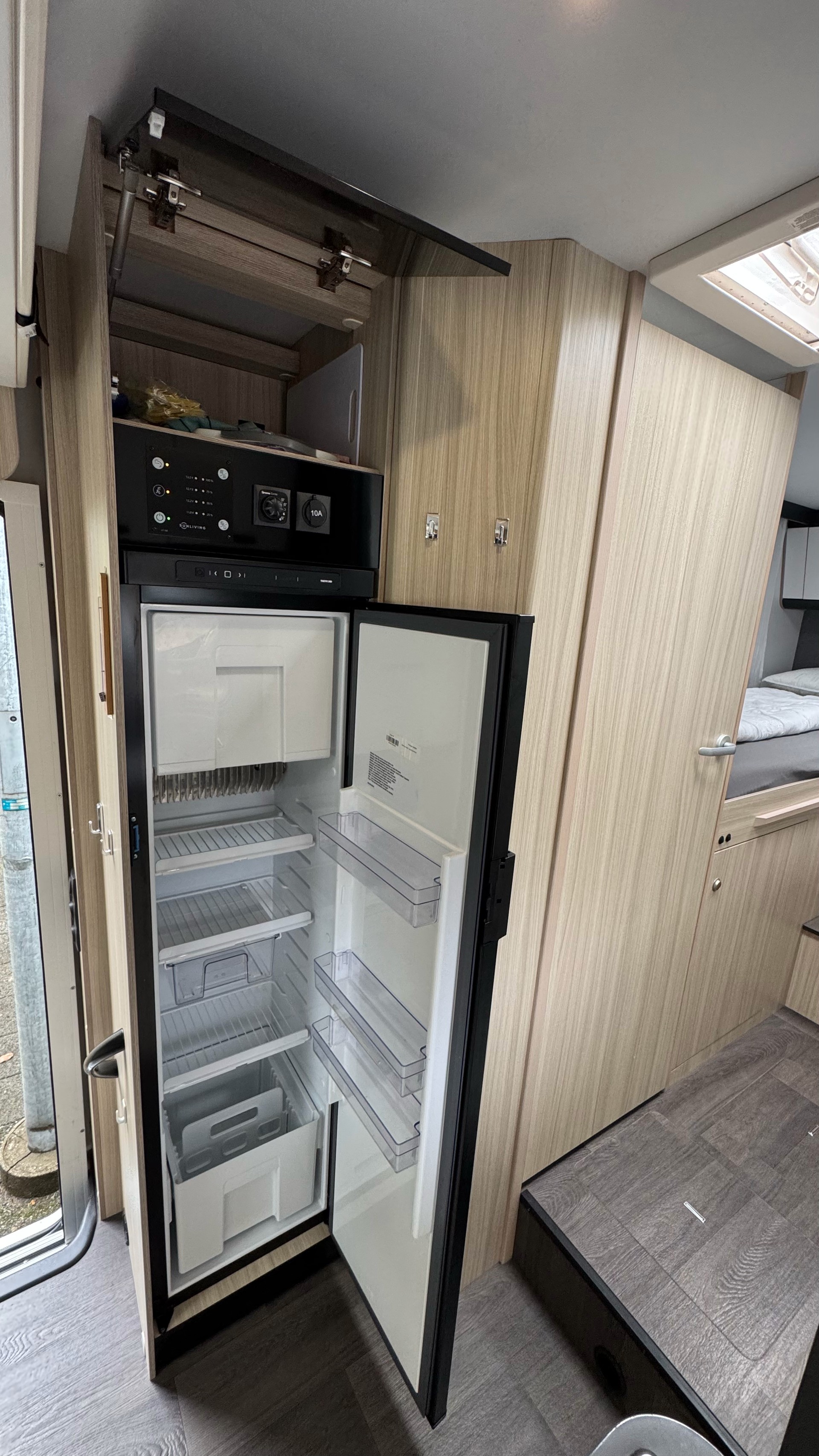 SUN LIVING S 75 SL-image-11