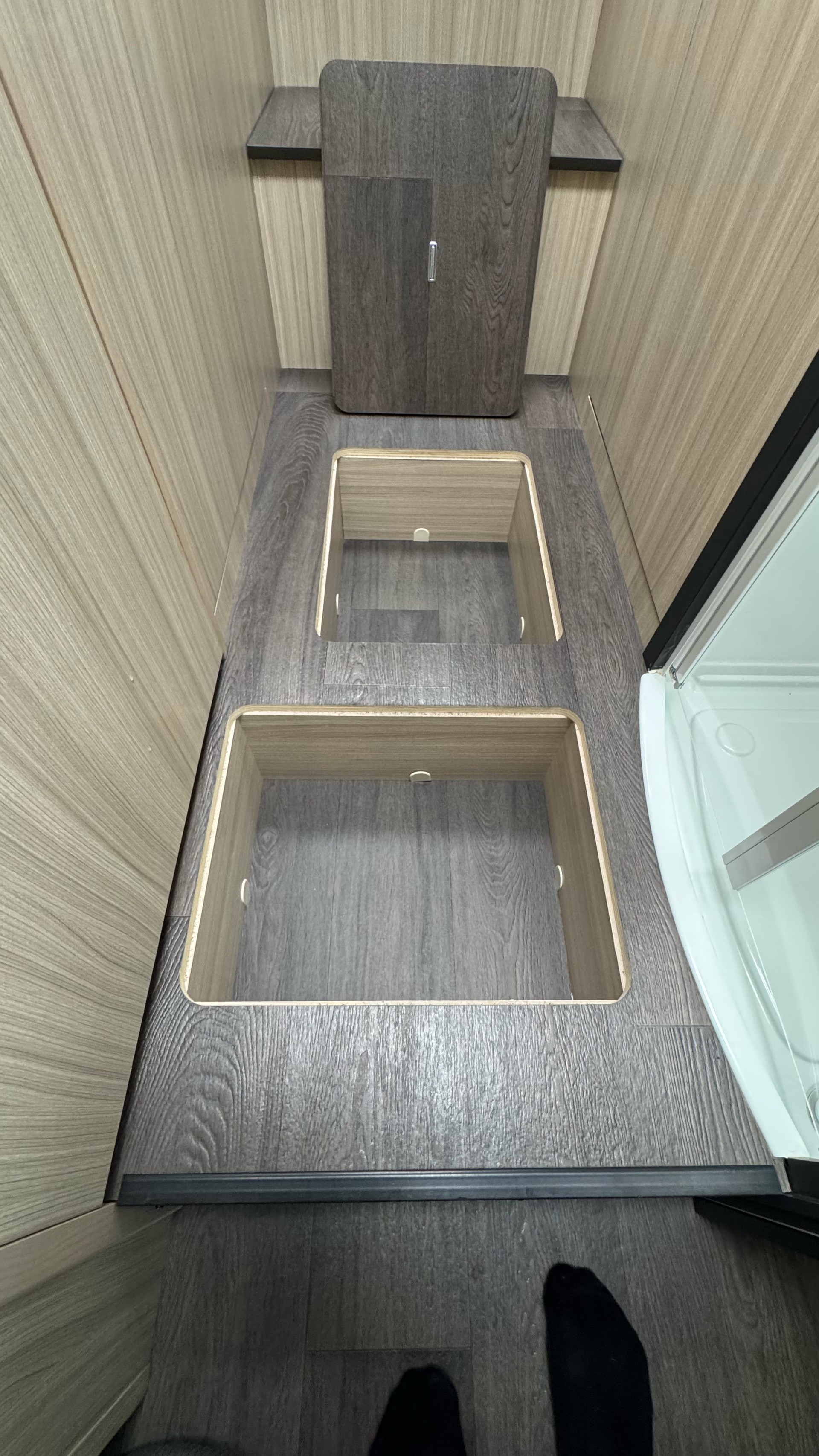 SUN LIVING S 75 SL-image-9