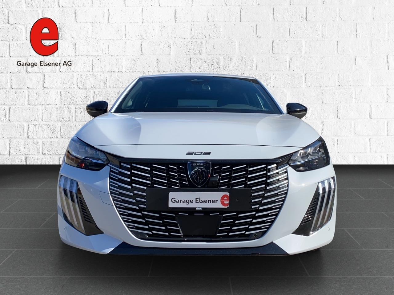 PEUGEOT 208 1.2 Hybrid 145 GT-image-7
