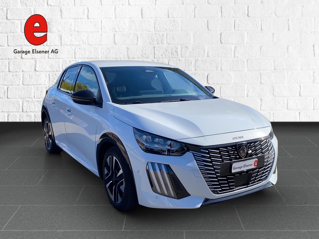 PEUGEOT 208 1.2 Hybrid 145 GT-image-6