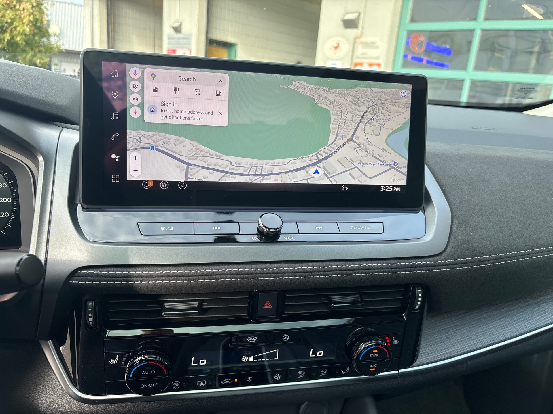 NISSAN Qashqai 1.5 VC-T e-Power Tekna+-image-5