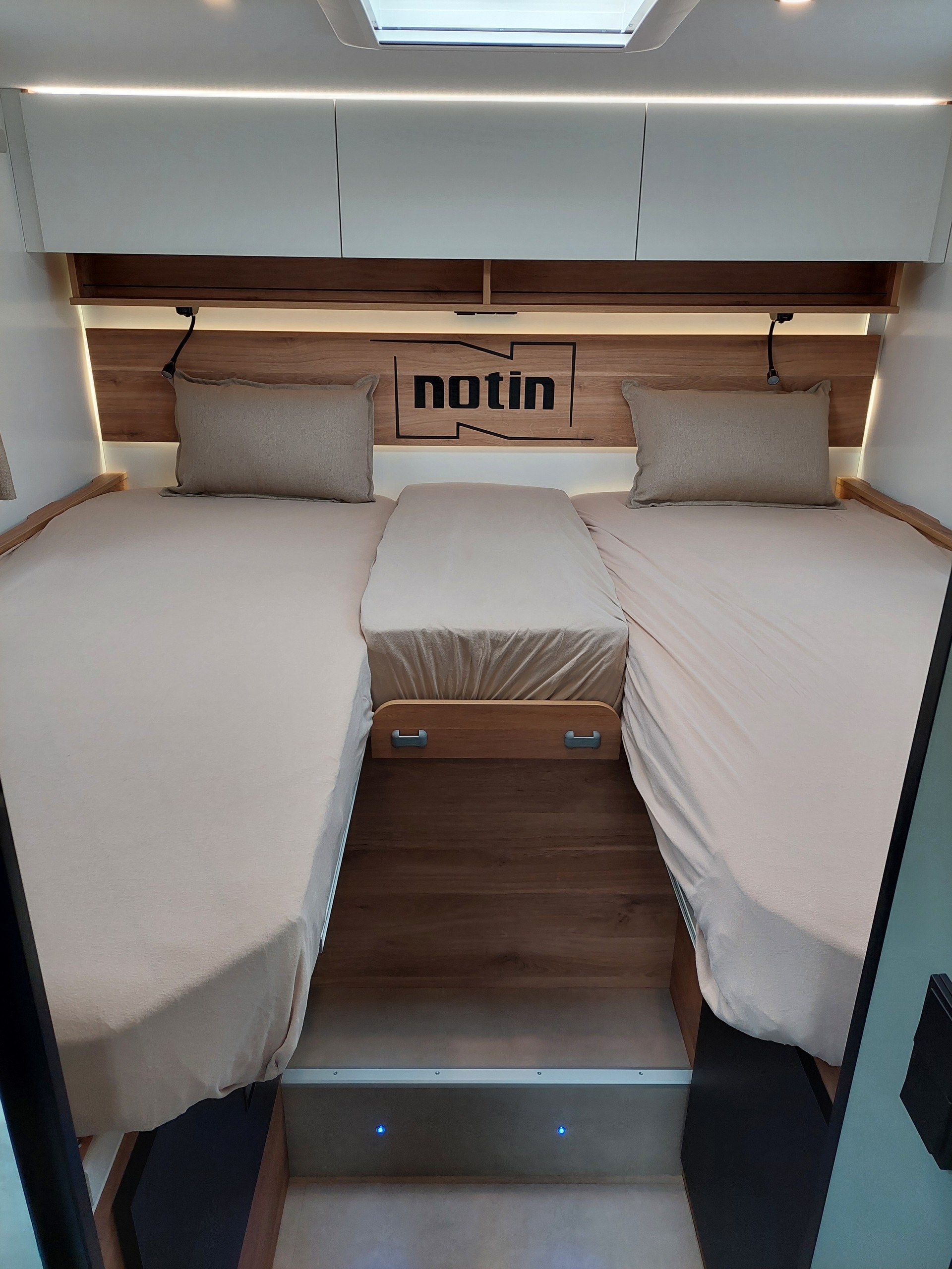 NOTIN FIAT ENVOL E719 JF "NINA"-image-9