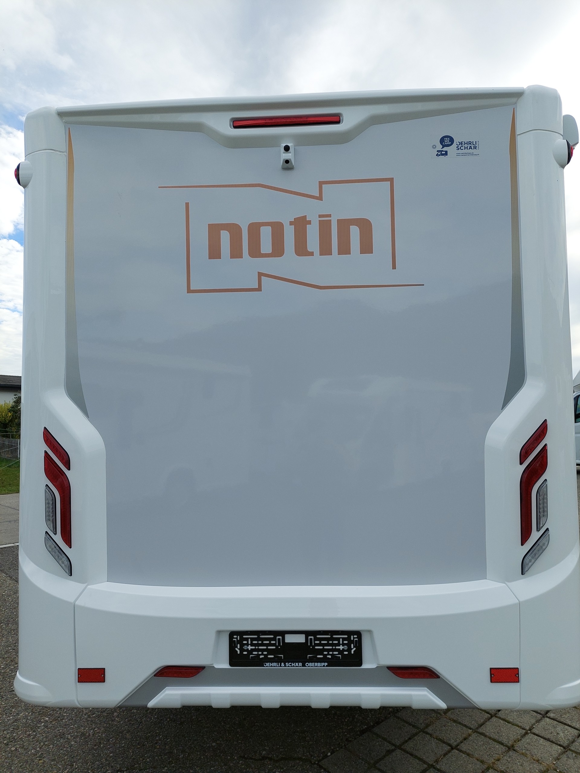 NOTIN FIAT ENVOL E719 JF "NINA"-image-3
