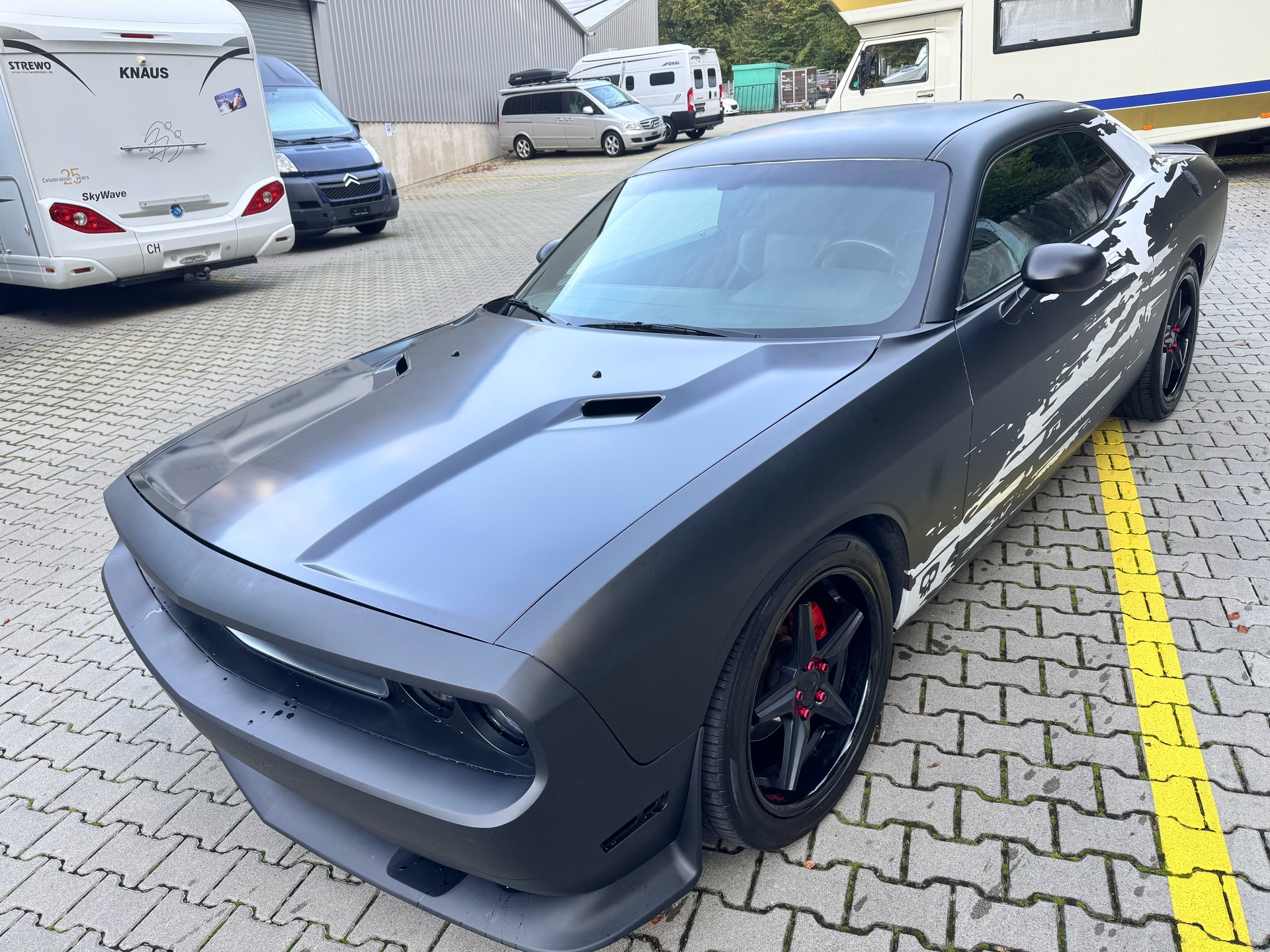 DODGE 3.5-image-3