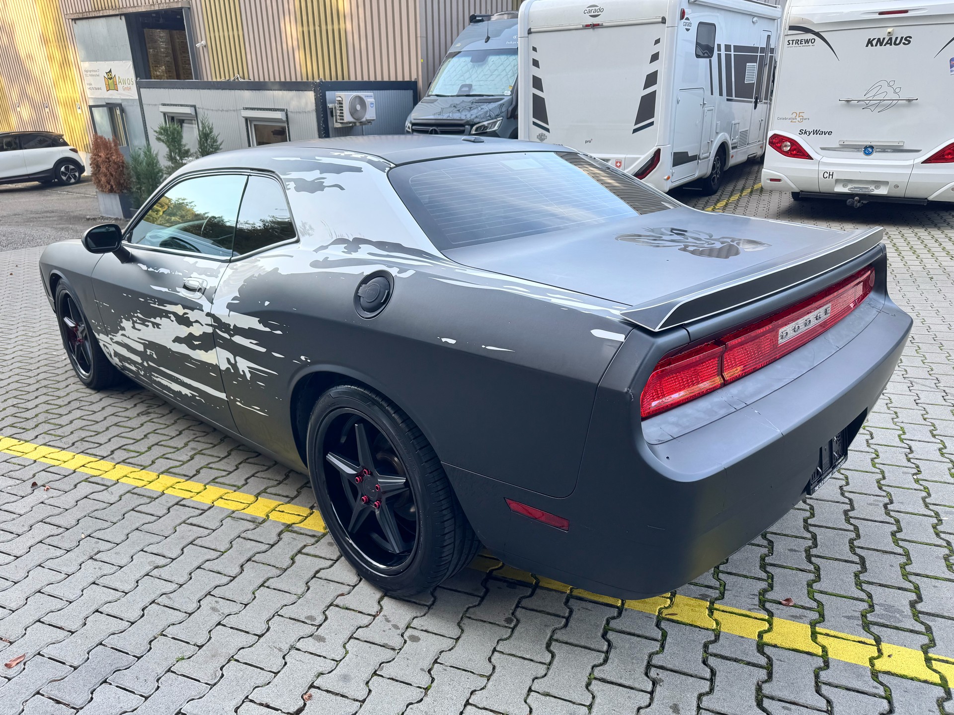 DODGE 3.5-image-5