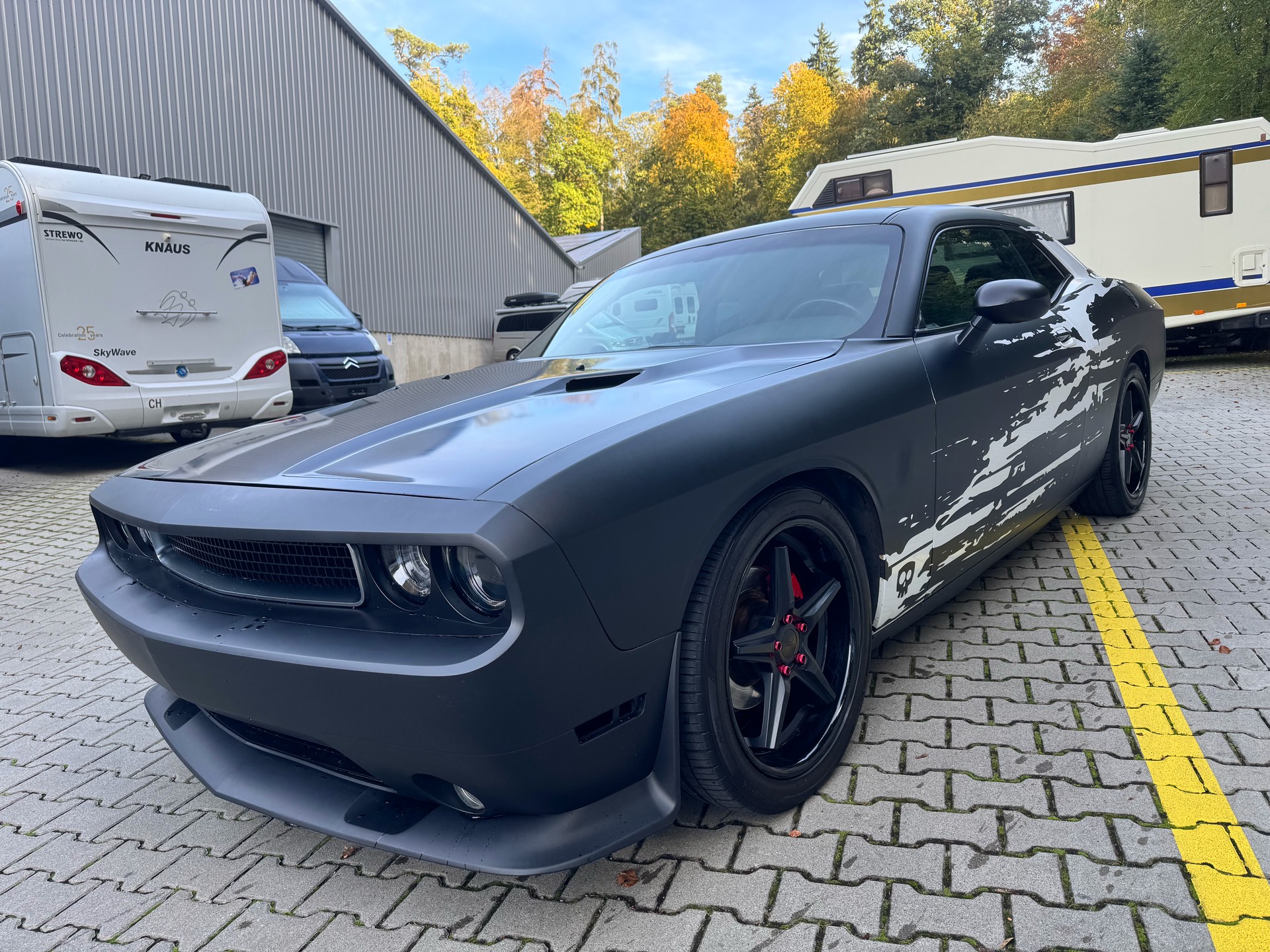 DODGE 3.5-image-2