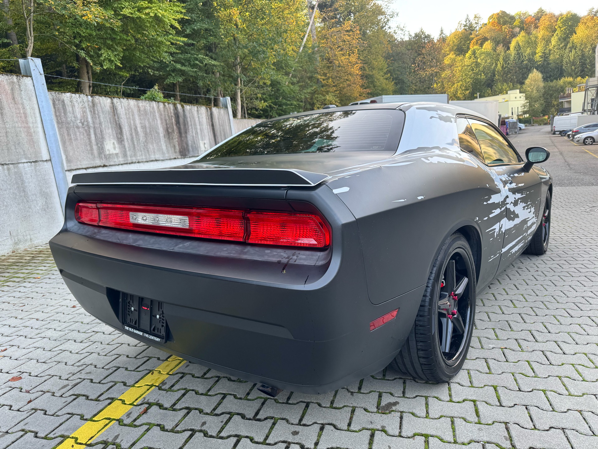 DODGE 3.5-image-6