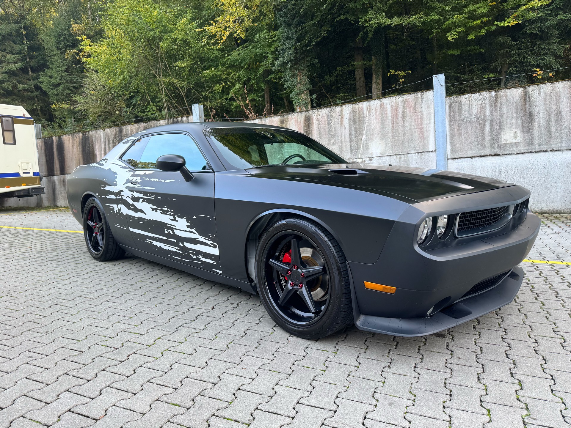 DODGE 3.5-image-1
