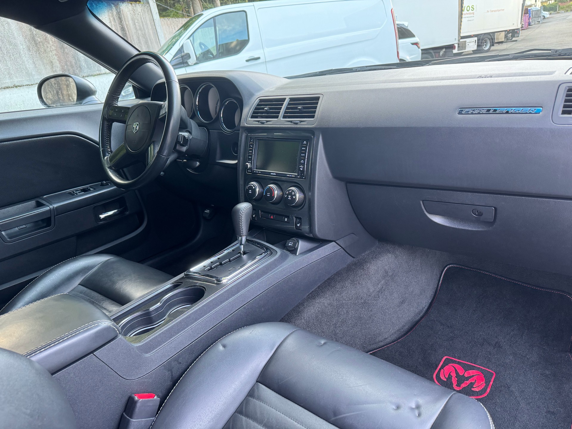 DODGE 3.5-image-8