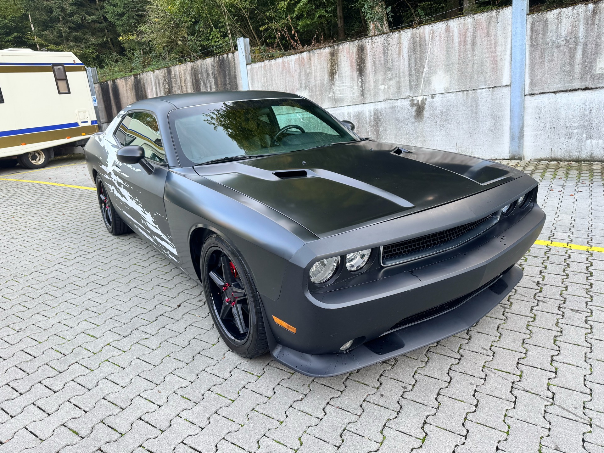 DODGE 3.5-image-0