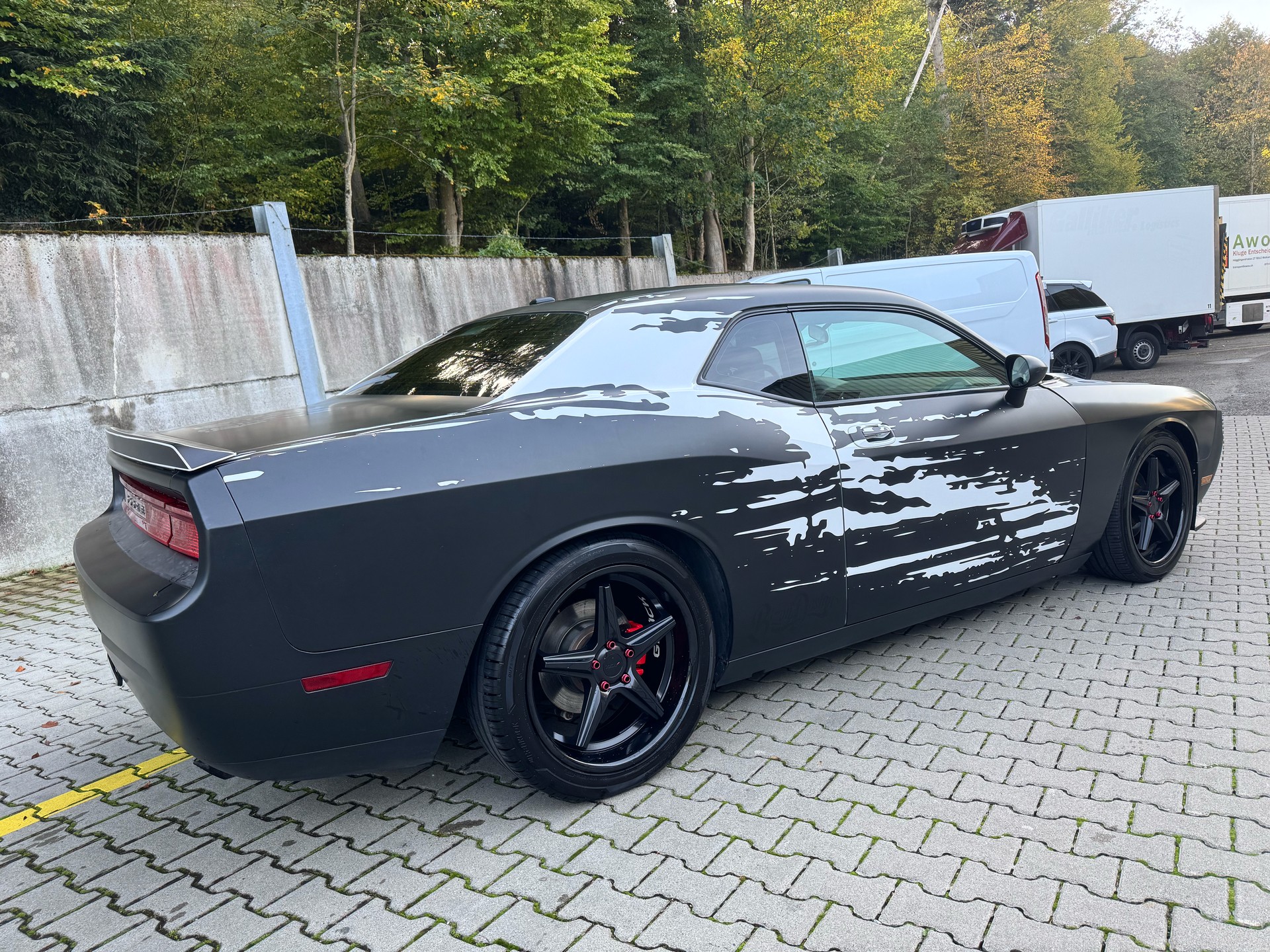 DODGE 3.5-image-7