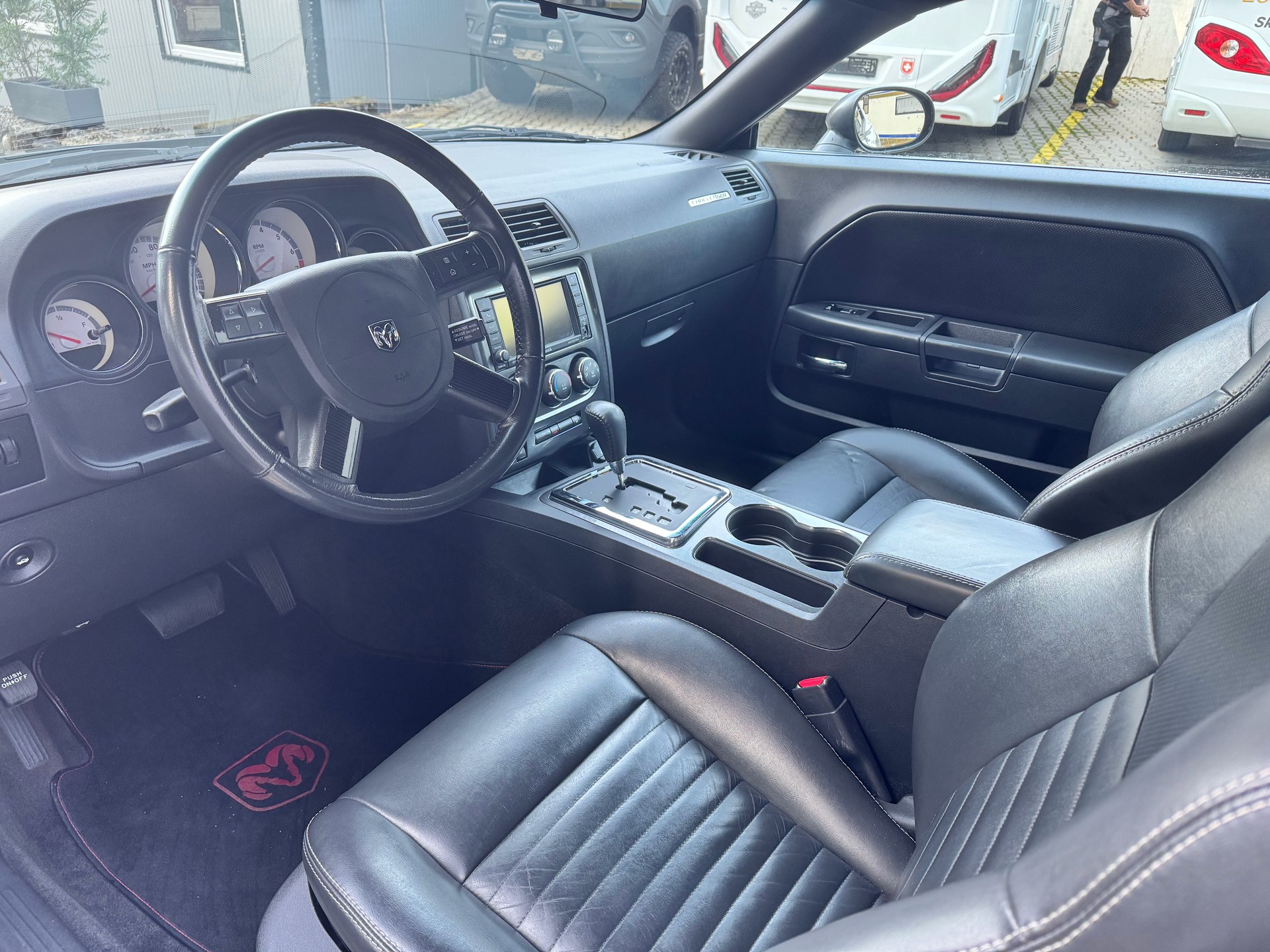 DODGE 3.5-image-9