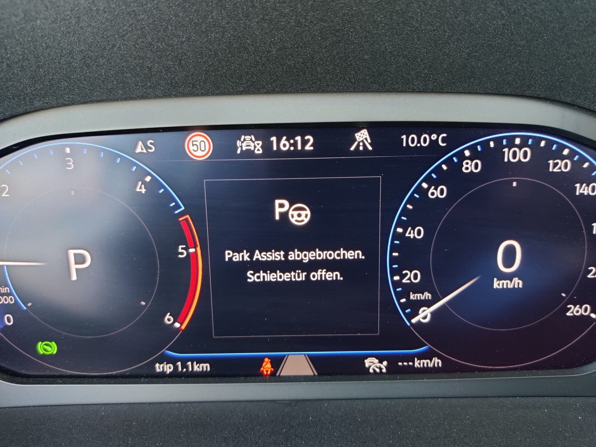 VW T6.1 California Ocean Liberty Last Edition-image-11