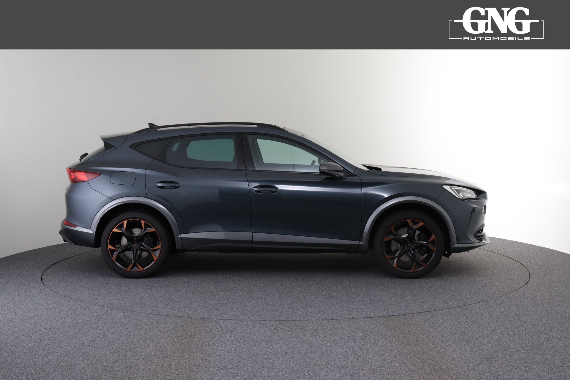 CUPRA Formentor 2.0TSI VZ 4Drive DSG-image-4