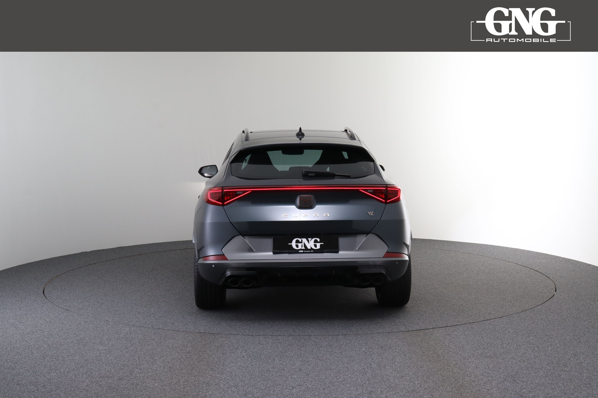 CUPRA Formentor 2.0TSI VZ 4Drive DSG-image-3
