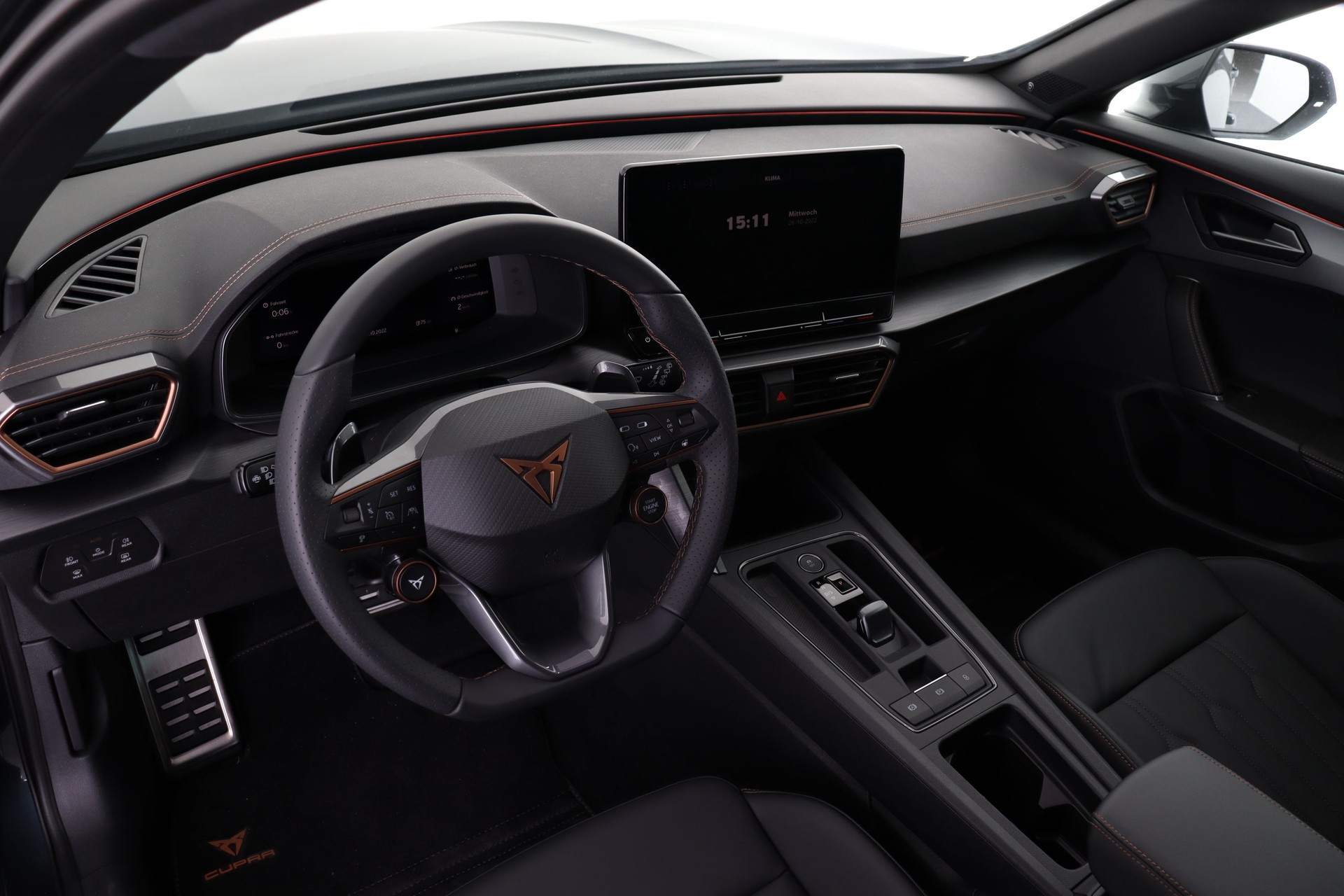 CUPRA Formentor 2.0TSI VZ 4Drive DSG-image-7