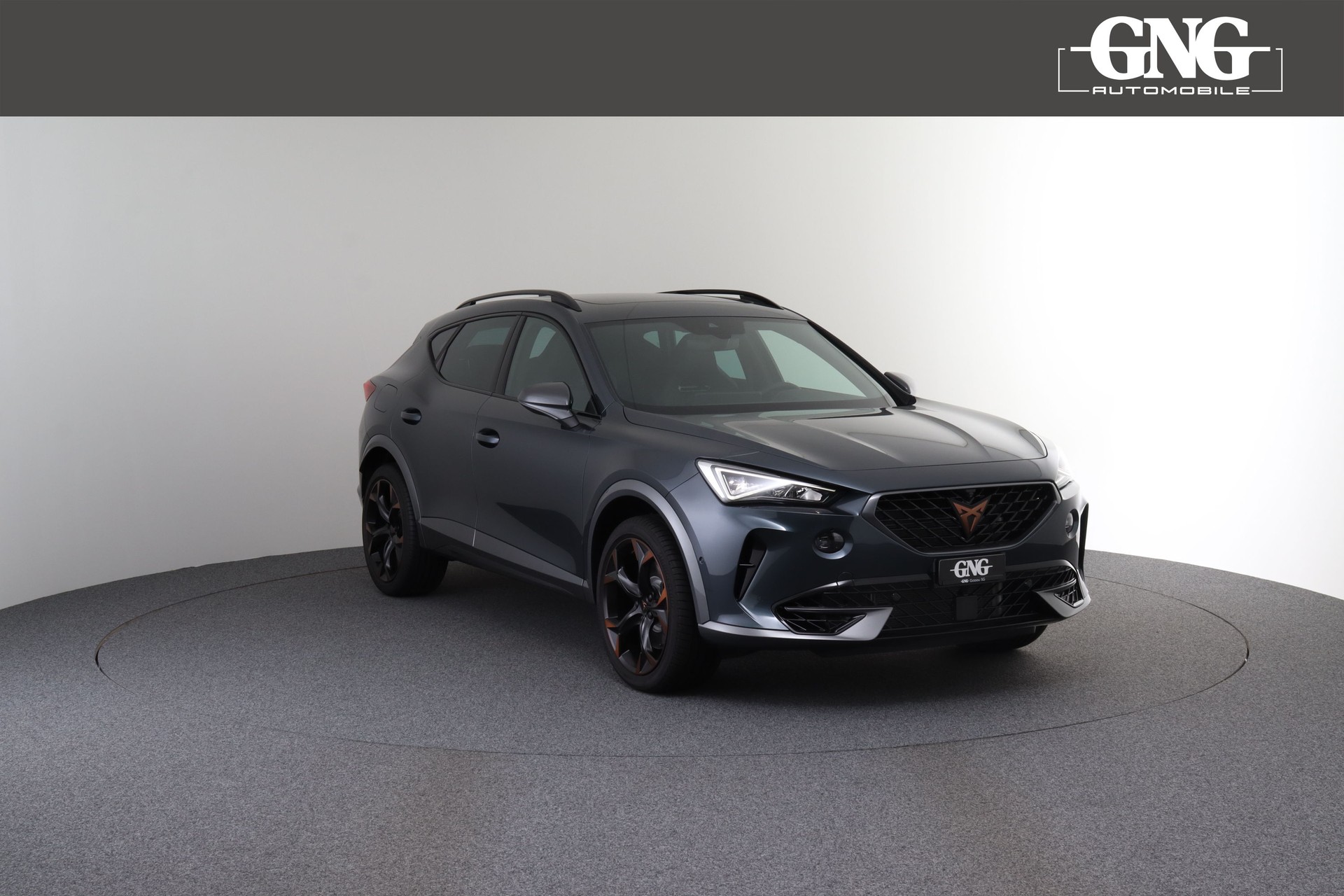 CUPRA Formentor 2.0TSI VZ 4Drive DSG-image-5