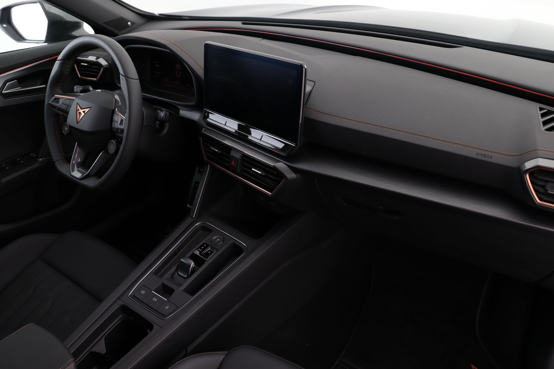 CUPRA Formentor 2.0TSI VZ 4Drive DSG-image-10