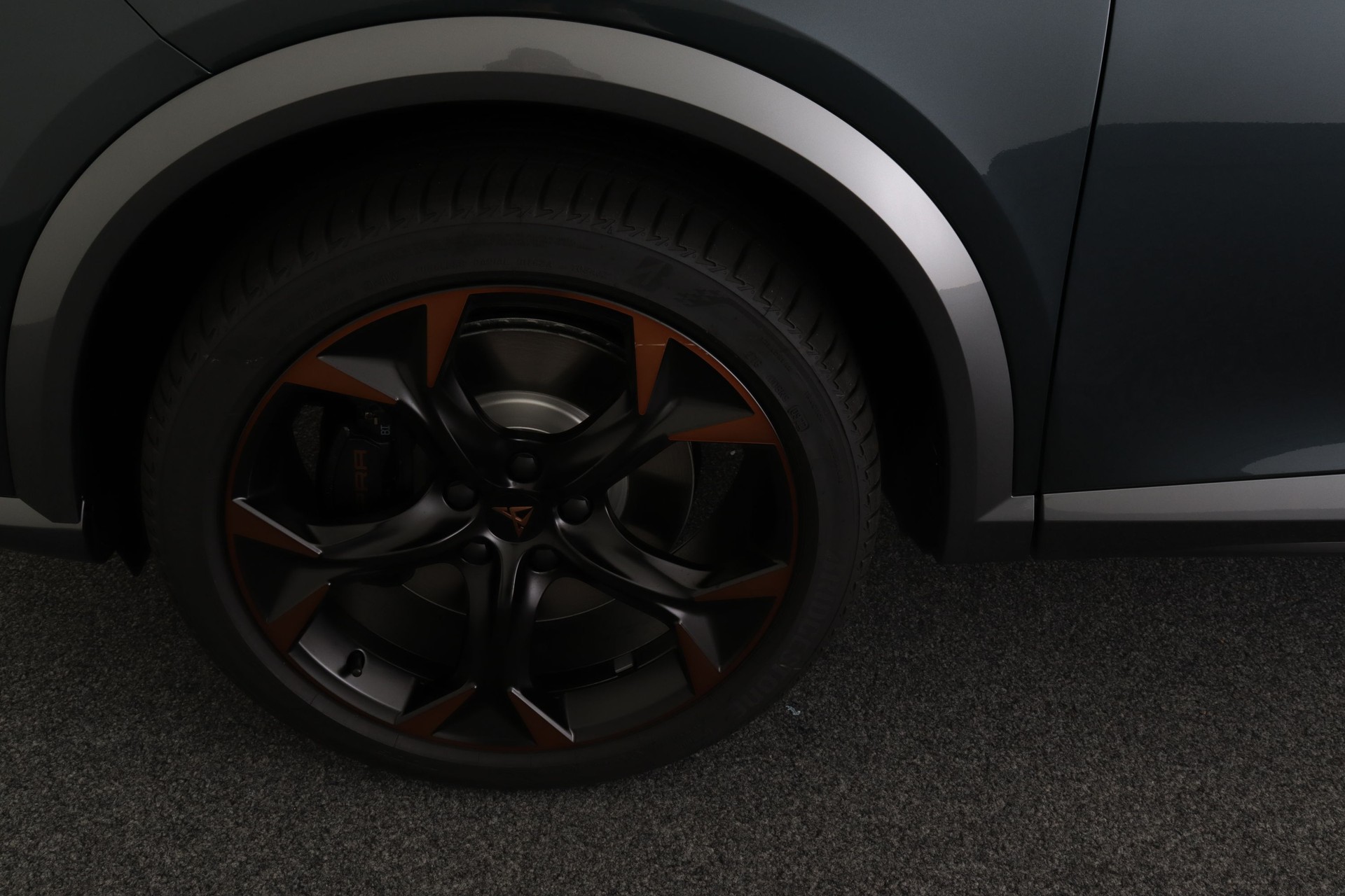 CUPRA Formentor 2.0TSI VZ 4Drive DSG-image-11