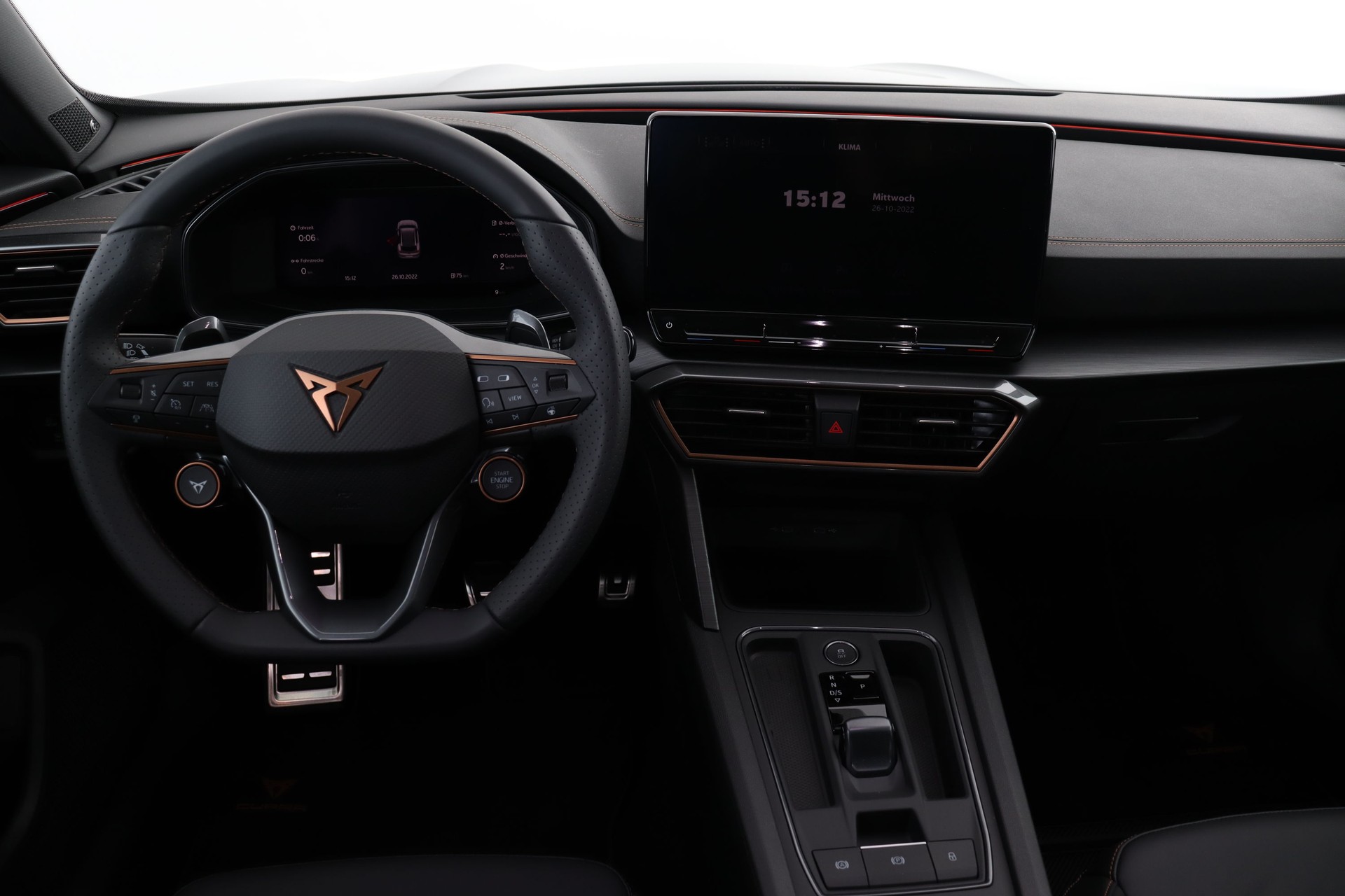CUPRA Formentor 2.0TSI VZ 4Drive DSG-image-9
