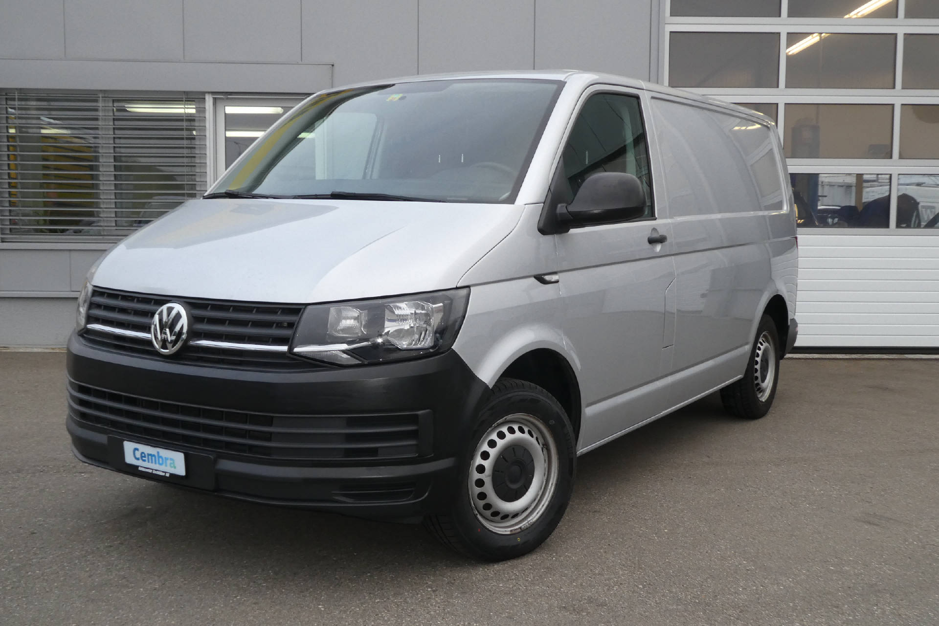 VW T6 Kaw. 3000 2.0 TDI 102-image-1