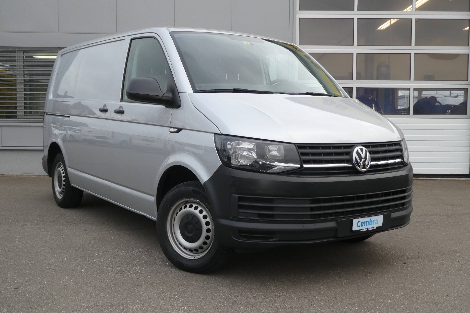 VW T6 Kaw. 3000 2.0 TDI 102-image-3