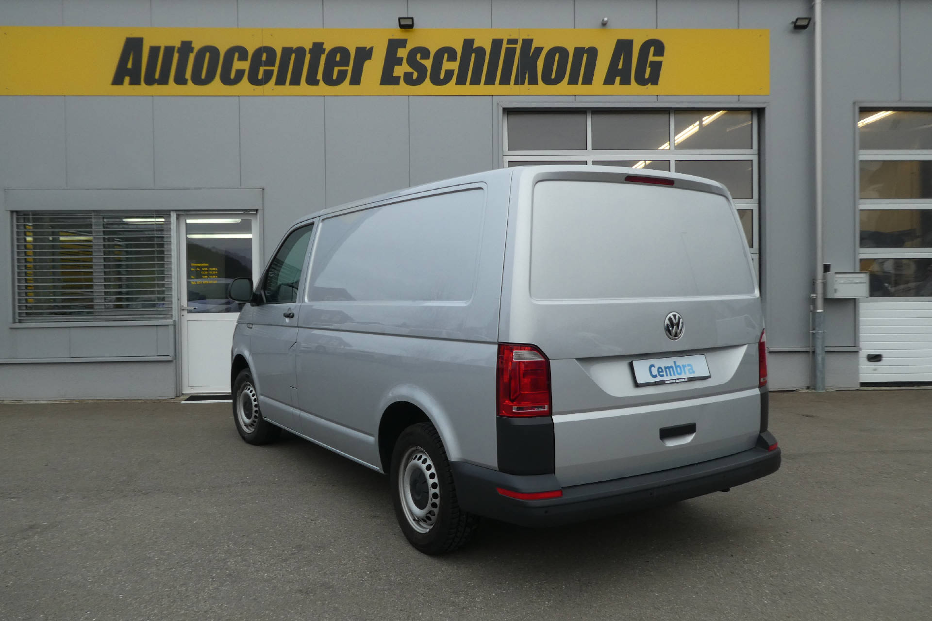 VW T6 Kaw. 3000 2.0 TDI 102-image-4