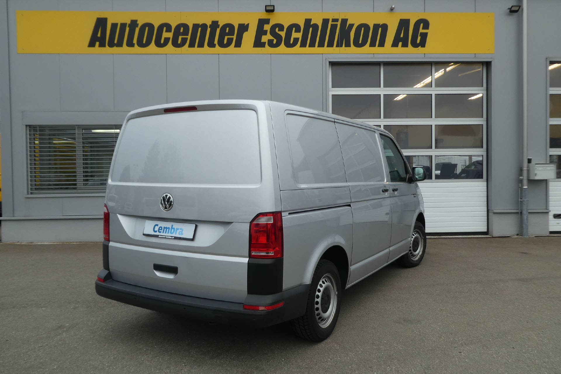 VW T6 Kaw. 3000 2.0 TDI 102-image-6