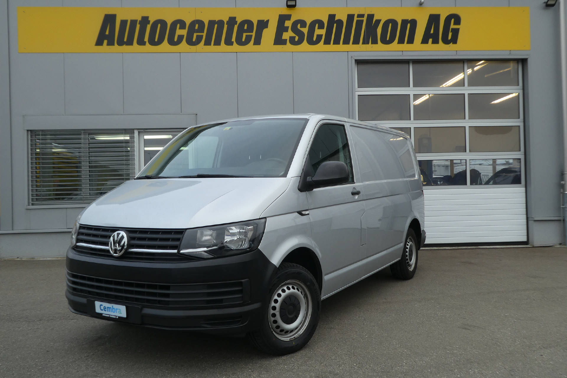 VW T6 Kaw. 3000 2.0 TDI 102-image-0
