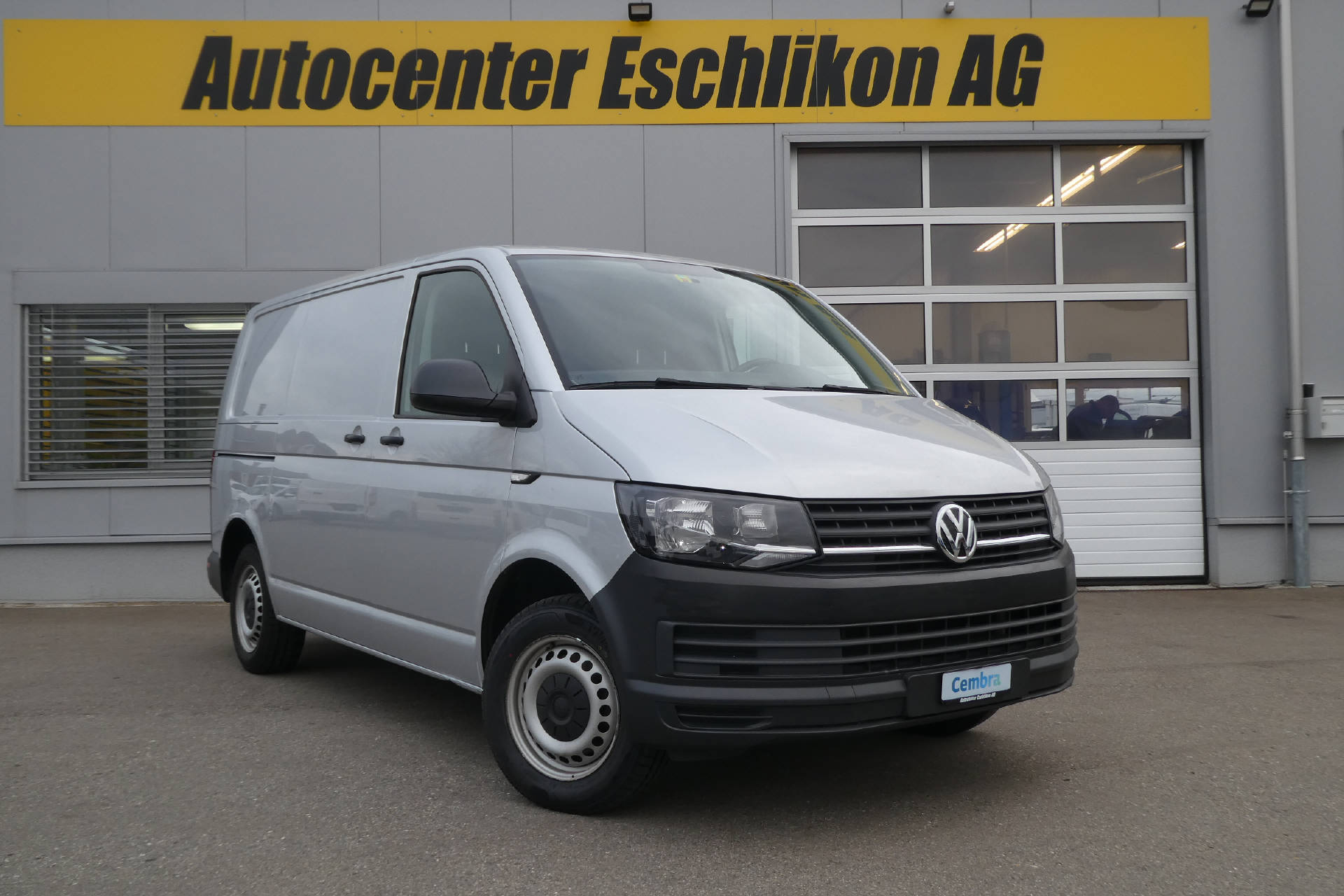VW T6 Kaw. 3000 2.0 TDI 102-image-2