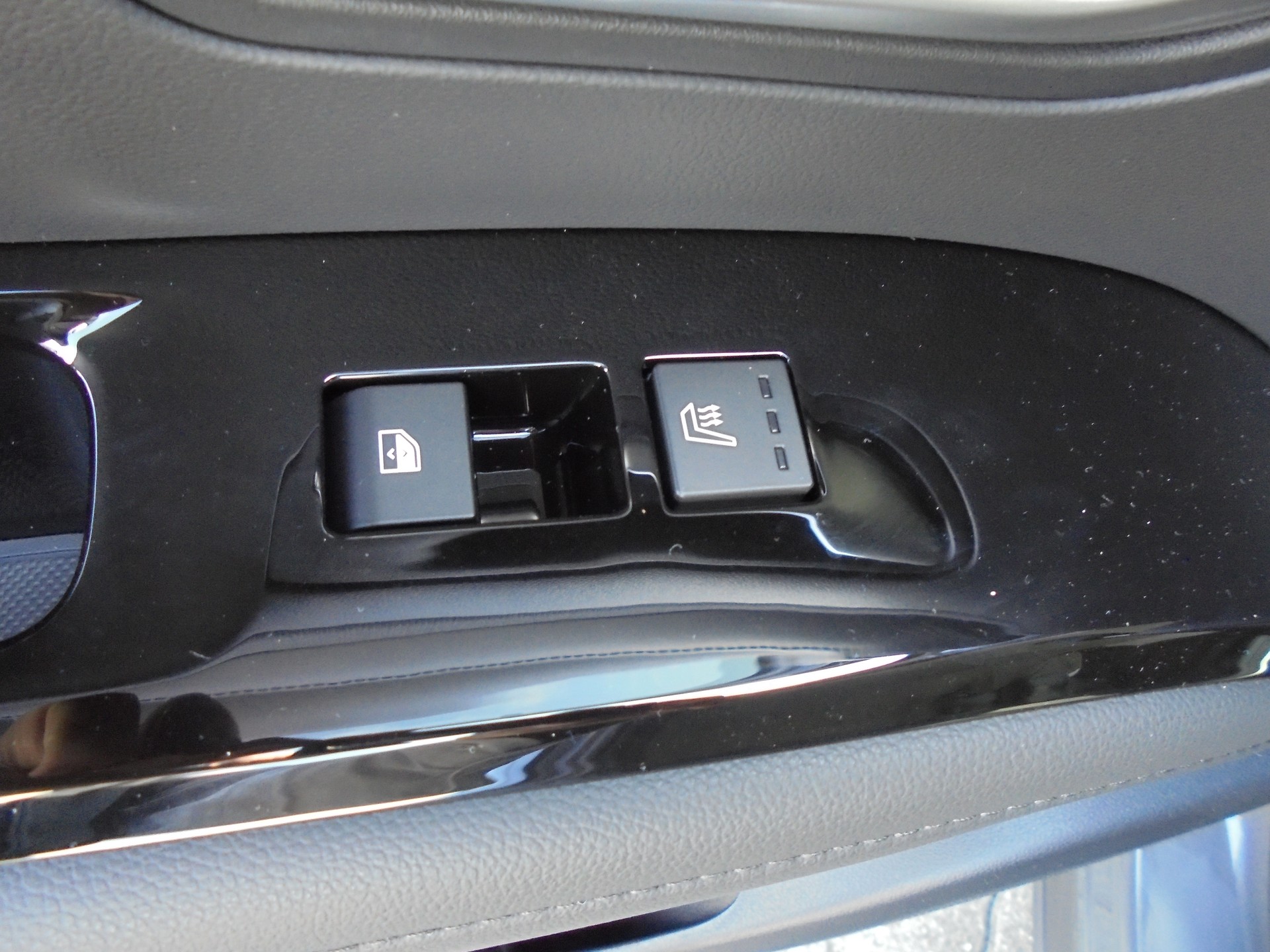 HYUNDAI Tucson 1.6 TGDI HEV Vertex 4WD-image-12