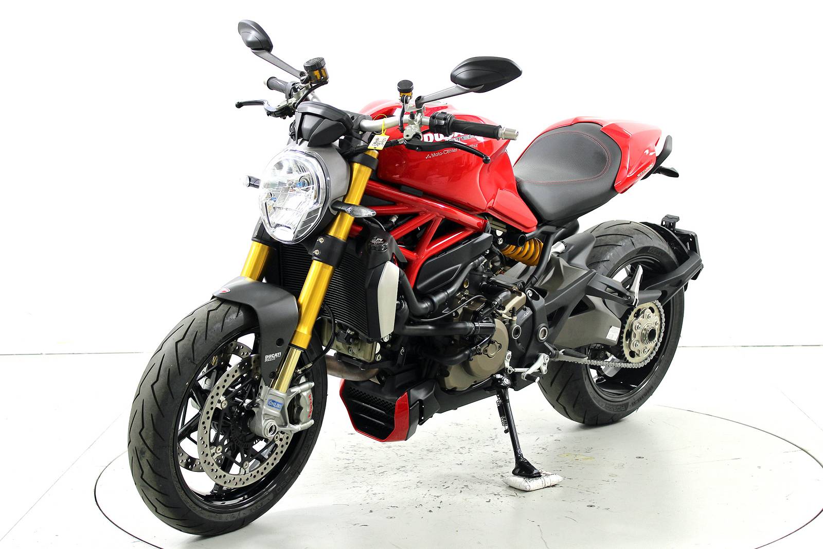 DUCATI Monster 1200 S ABS-showroom-element-2