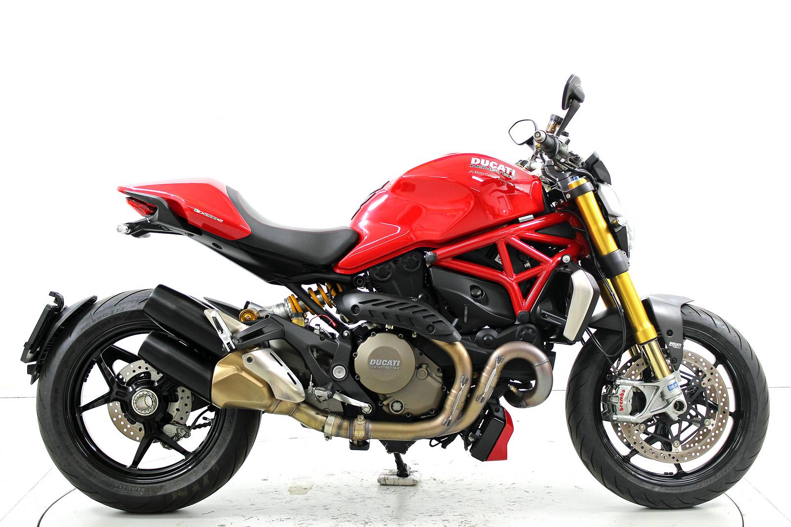 DUCATI Monster 1200 S ABS-showroom-element-3