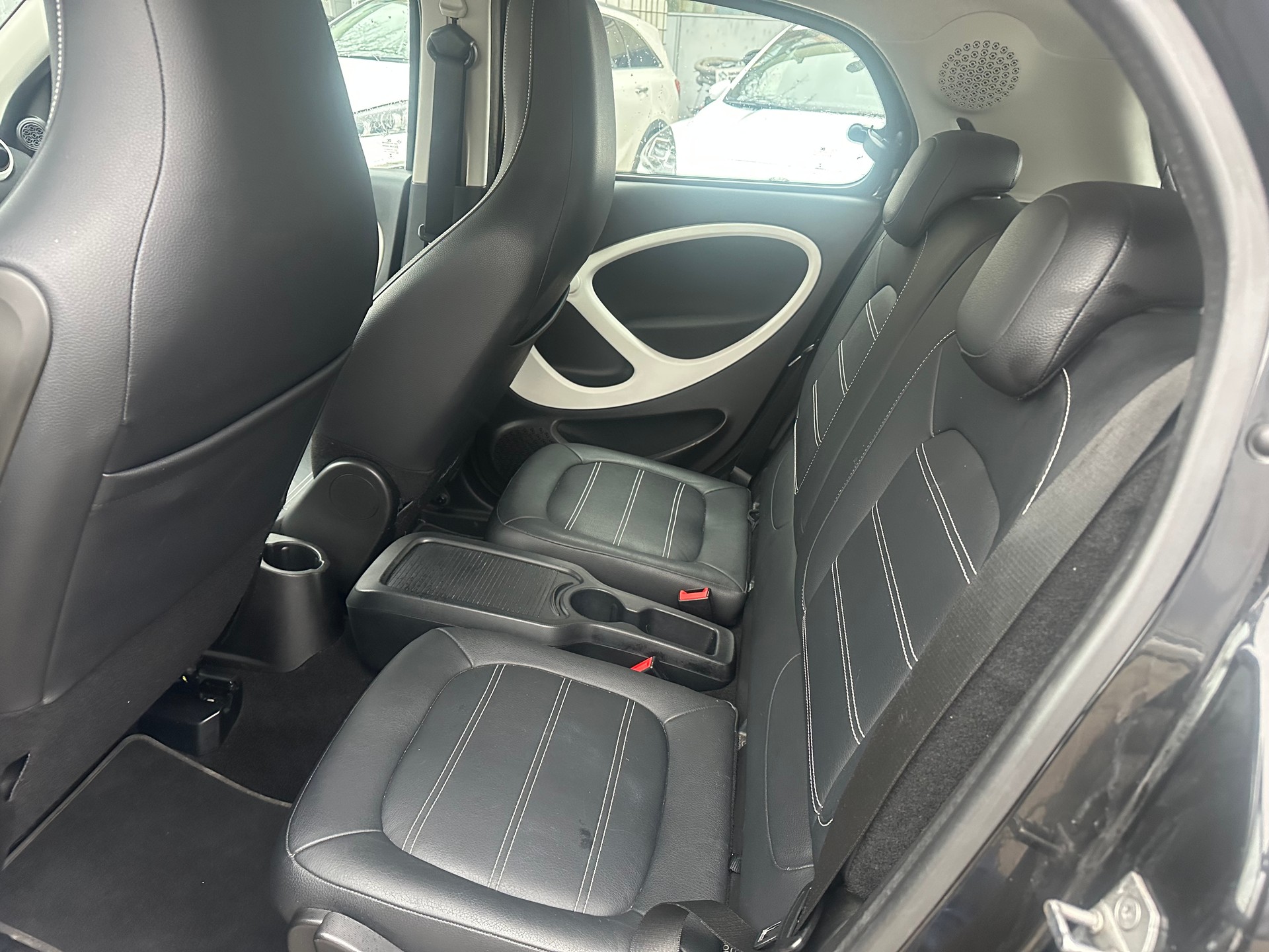 SMART forfour prime-image-11