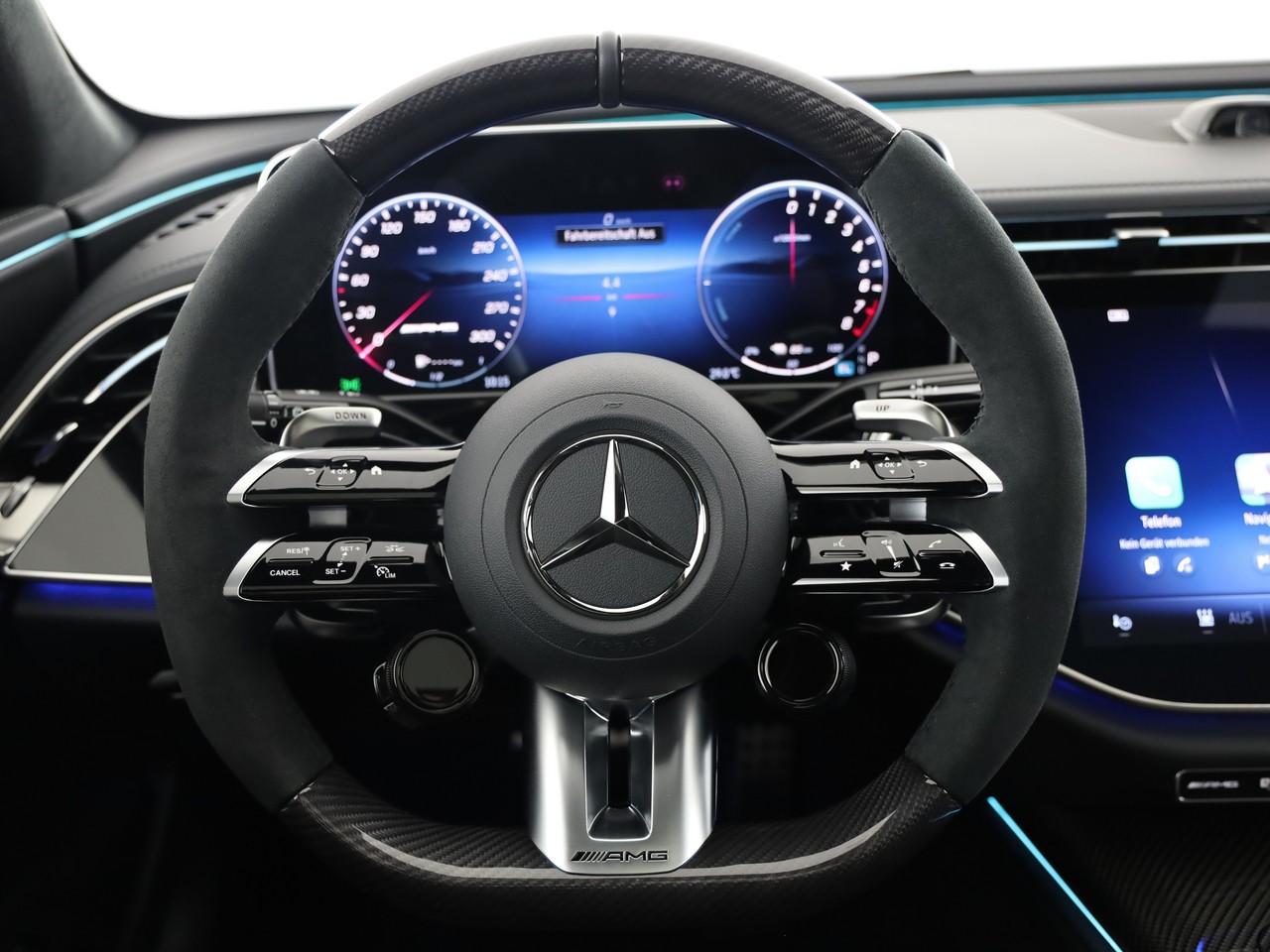 MERCEDES-BENZ E 53 Hybrid T 4Matic+ 9G-Tronic-image-12