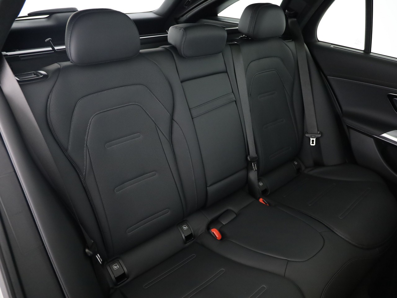 MERCEDES-BENZ E 53 Hybrid T 4Matic+ 9G-Tronic-image-9